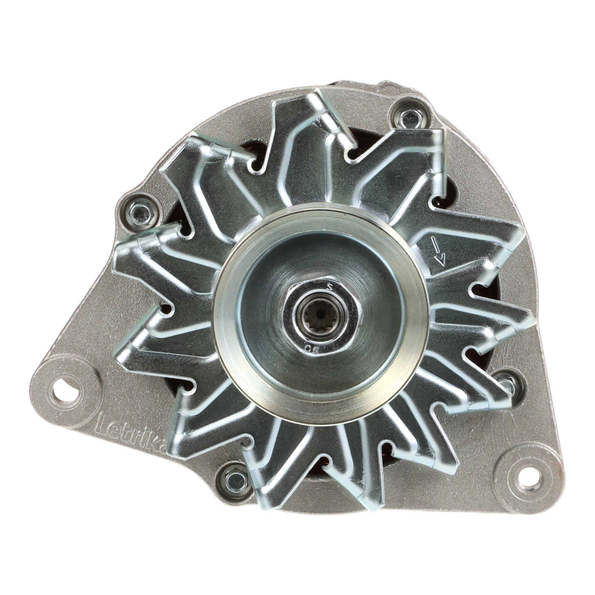 ALTERNATEUR | NEWHOLLANDAG | CA | FR