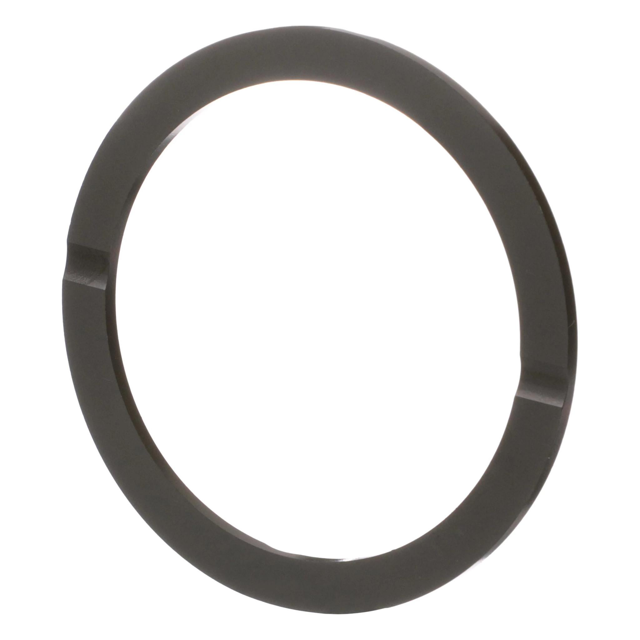 Rondelle | CASEIH | CA | EN