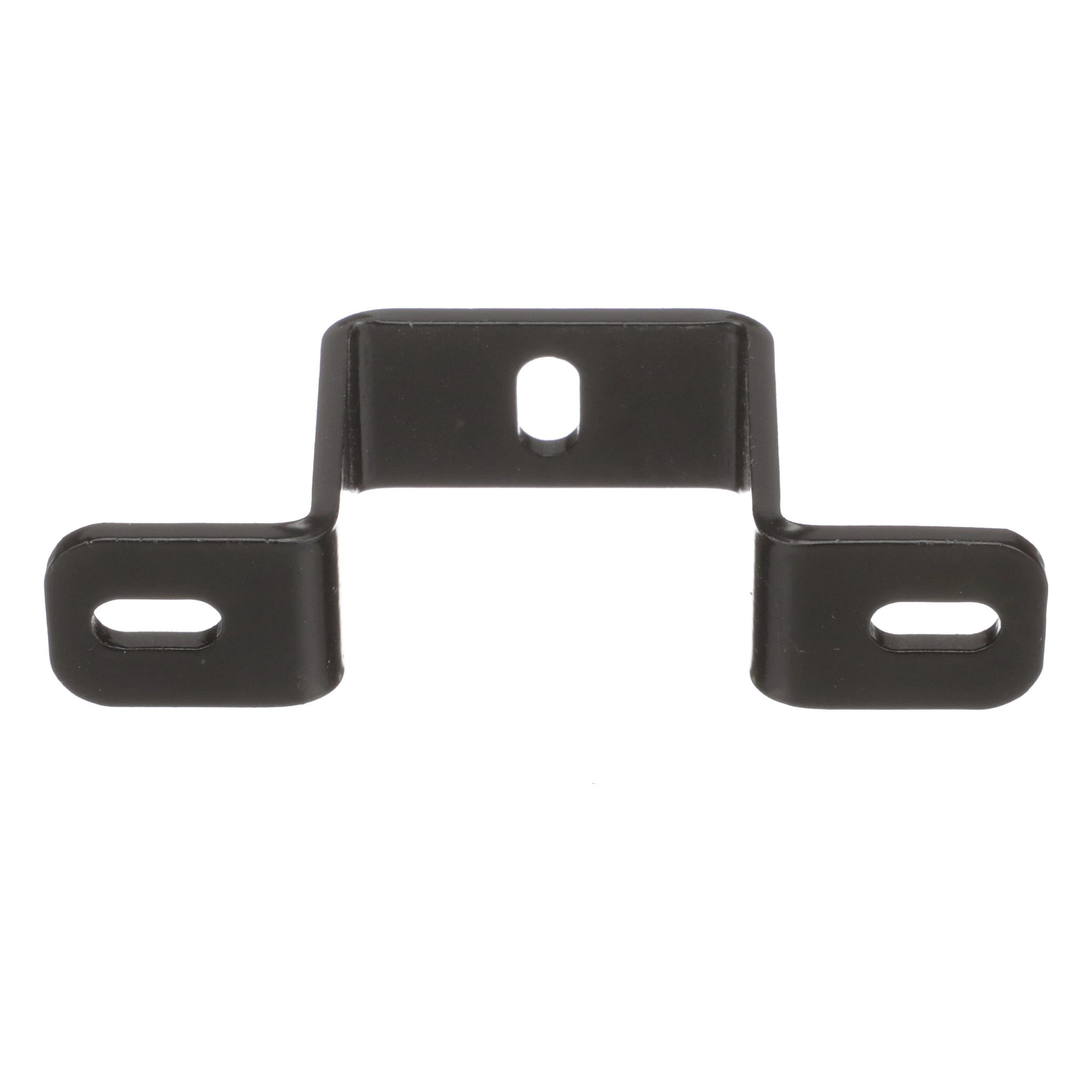 SECURING STRAP | CASEIH | EU | EN