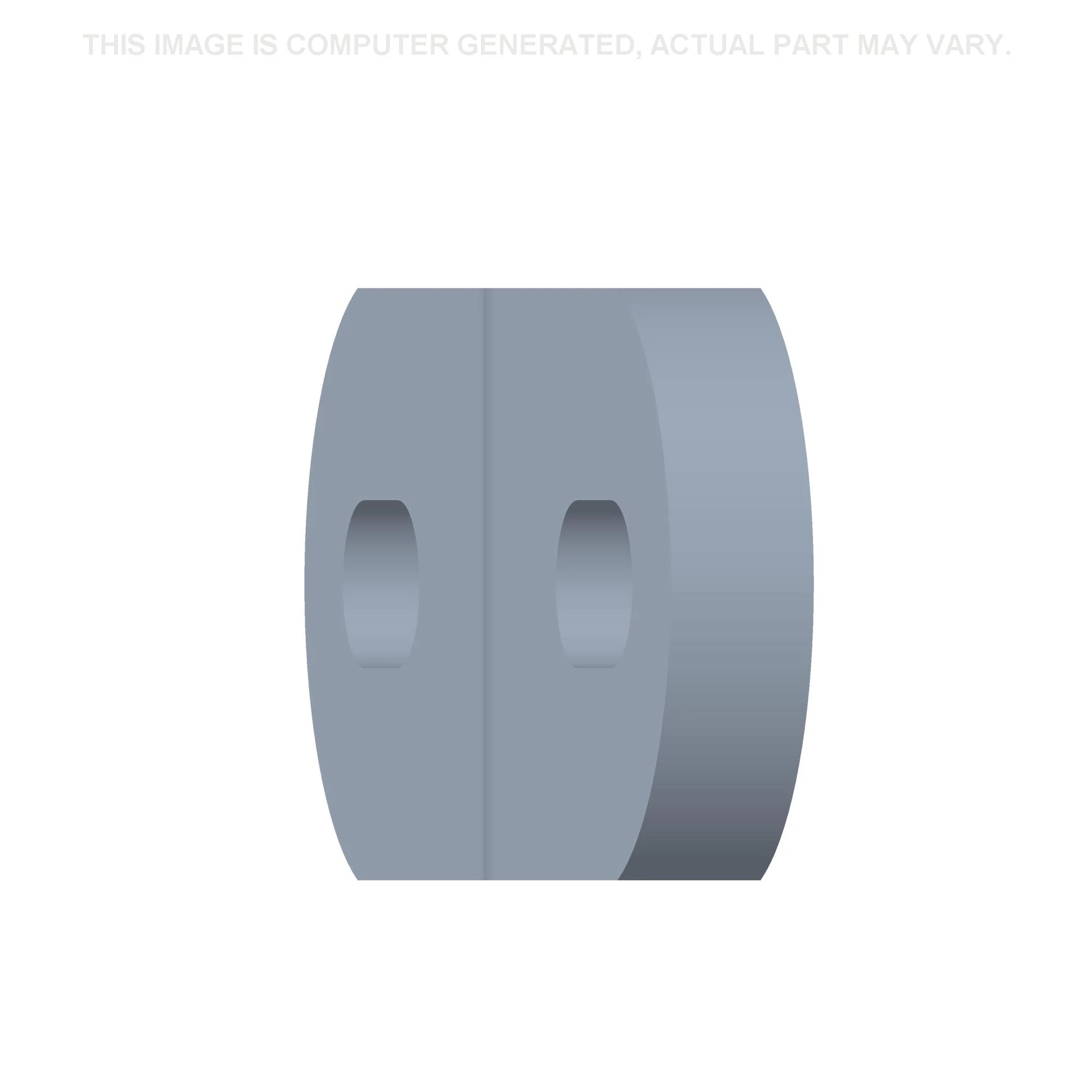 LATTE | NEWHOLLANDAG | AMEA | FR