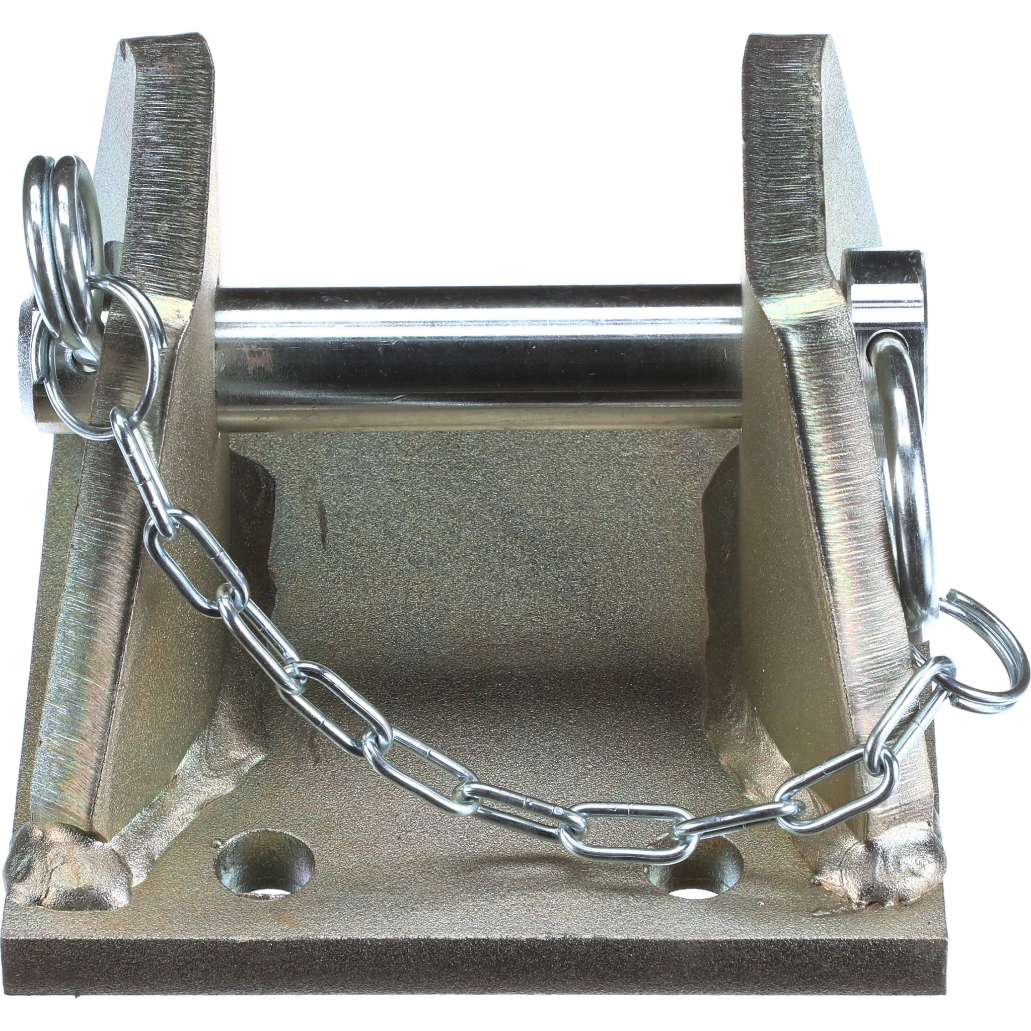 HITCH | CASECE | US | EN