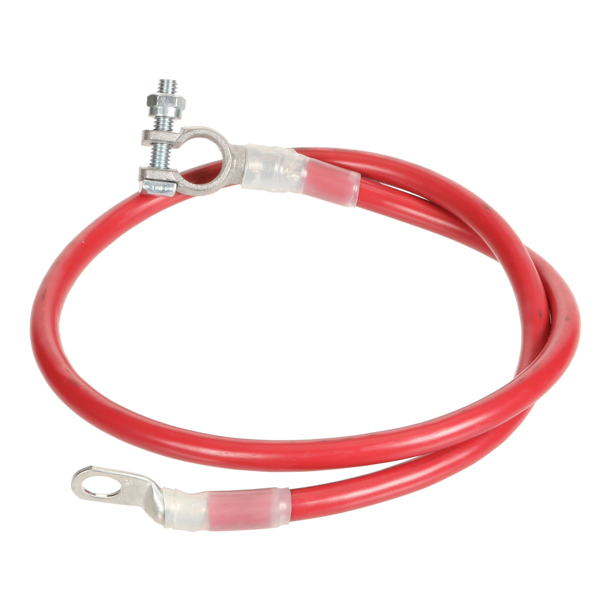 PLUSKABEL BATTERIE | CASECE | DE | DE