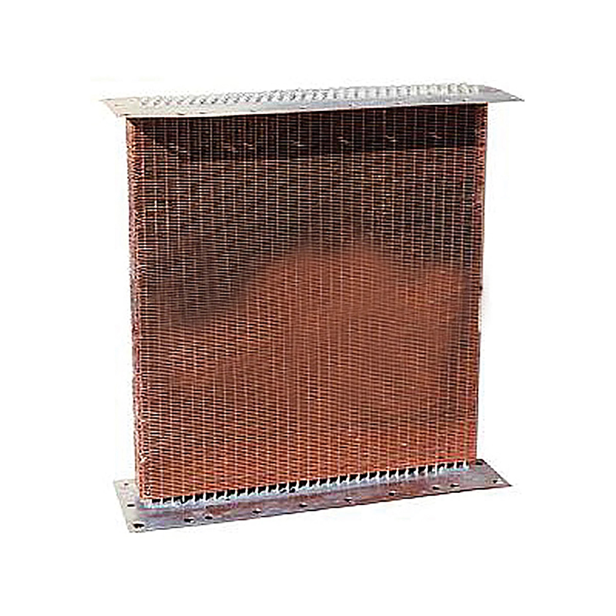 Faisceau de radiateur | CASECE | CA | FR