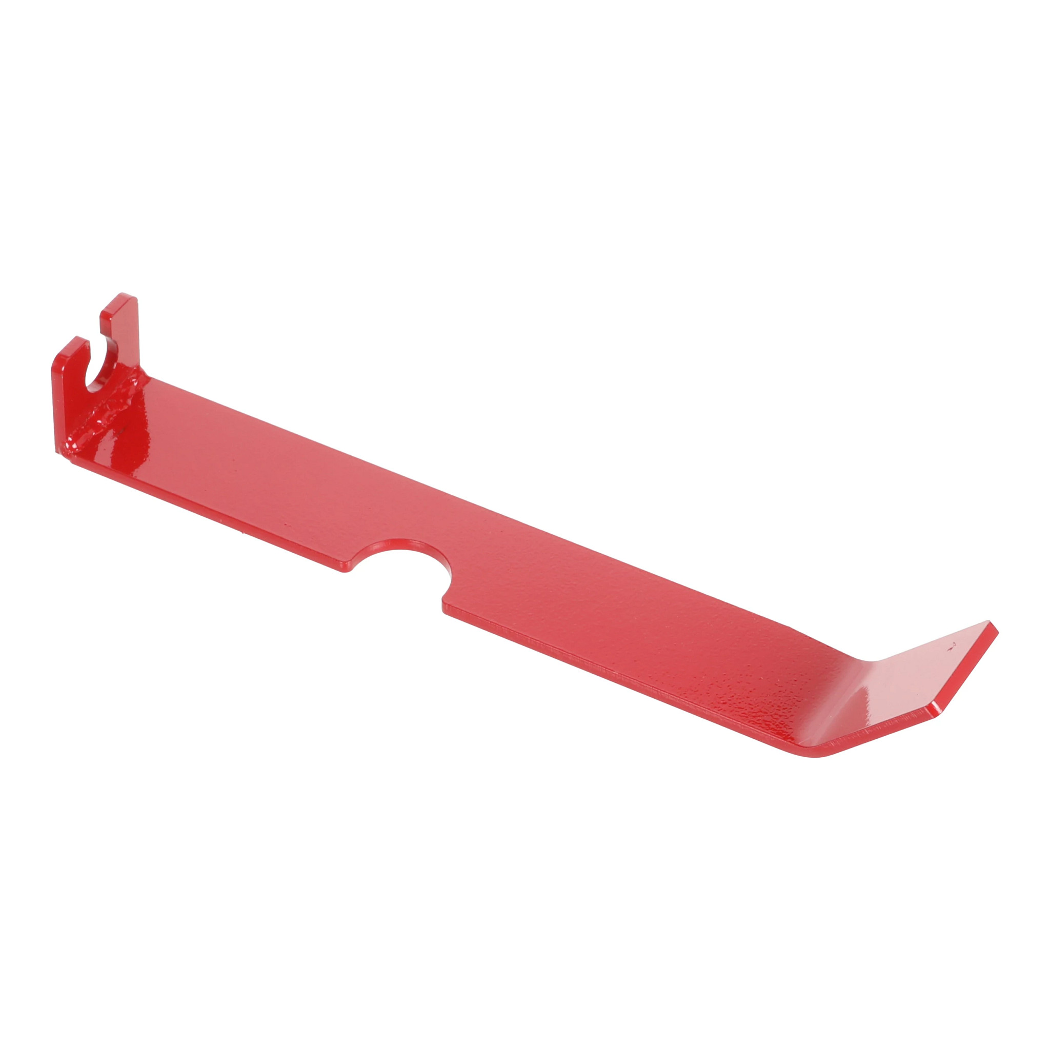 LOQUET | NEWHOLLANDAG | FR | FR