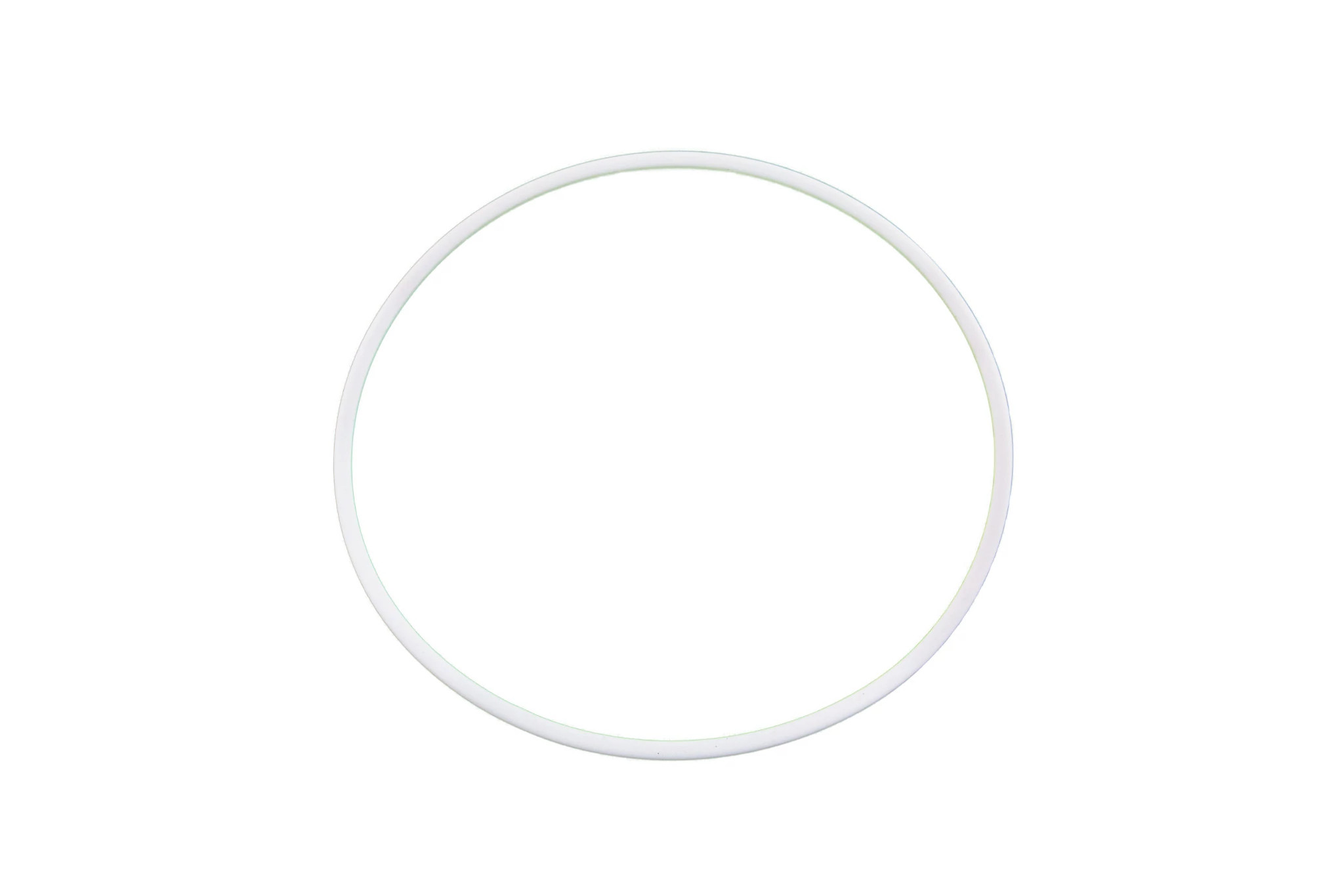 Bague Anti-extrusion | STEYR | CA | EN