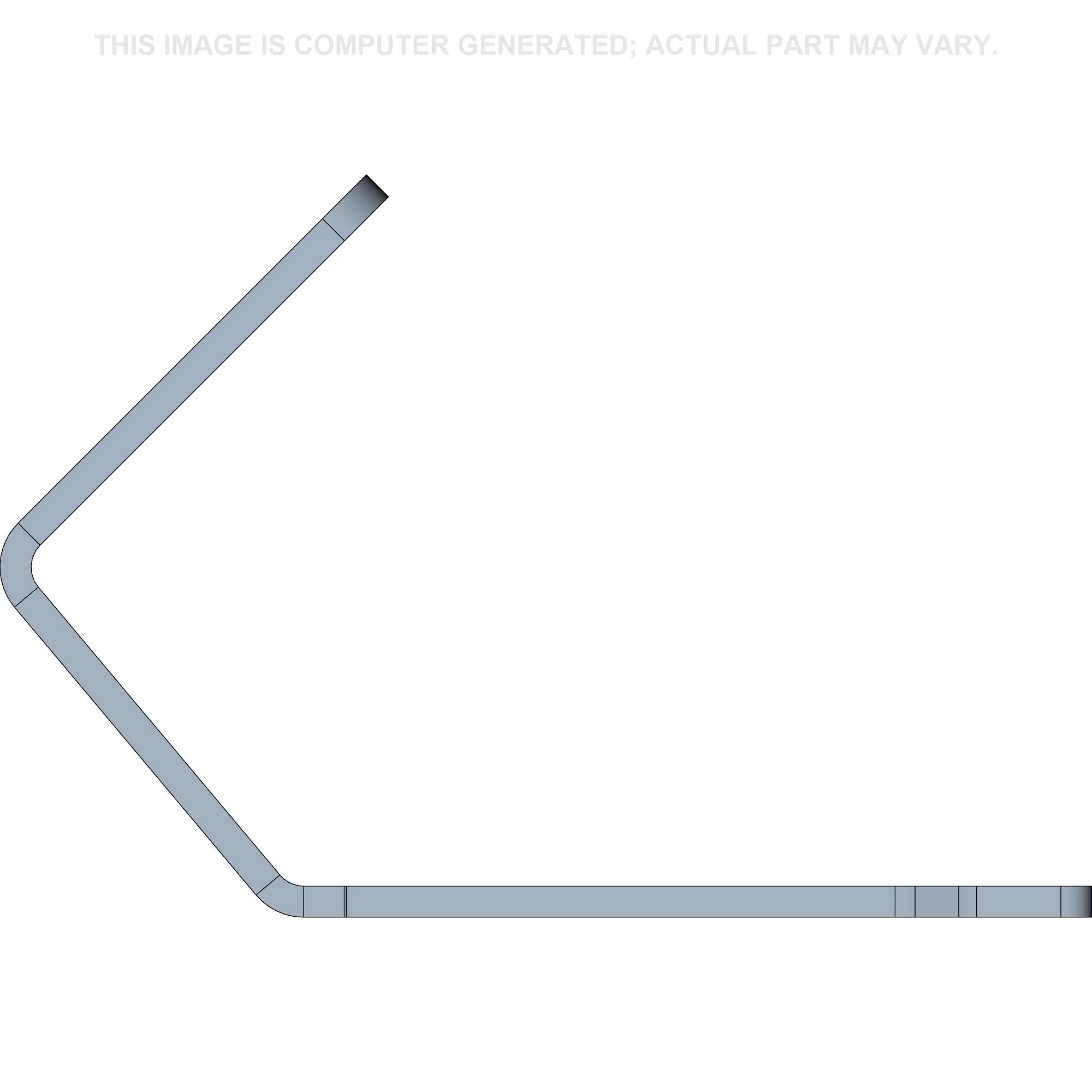 BRACKET | CASEIH | CA | EN