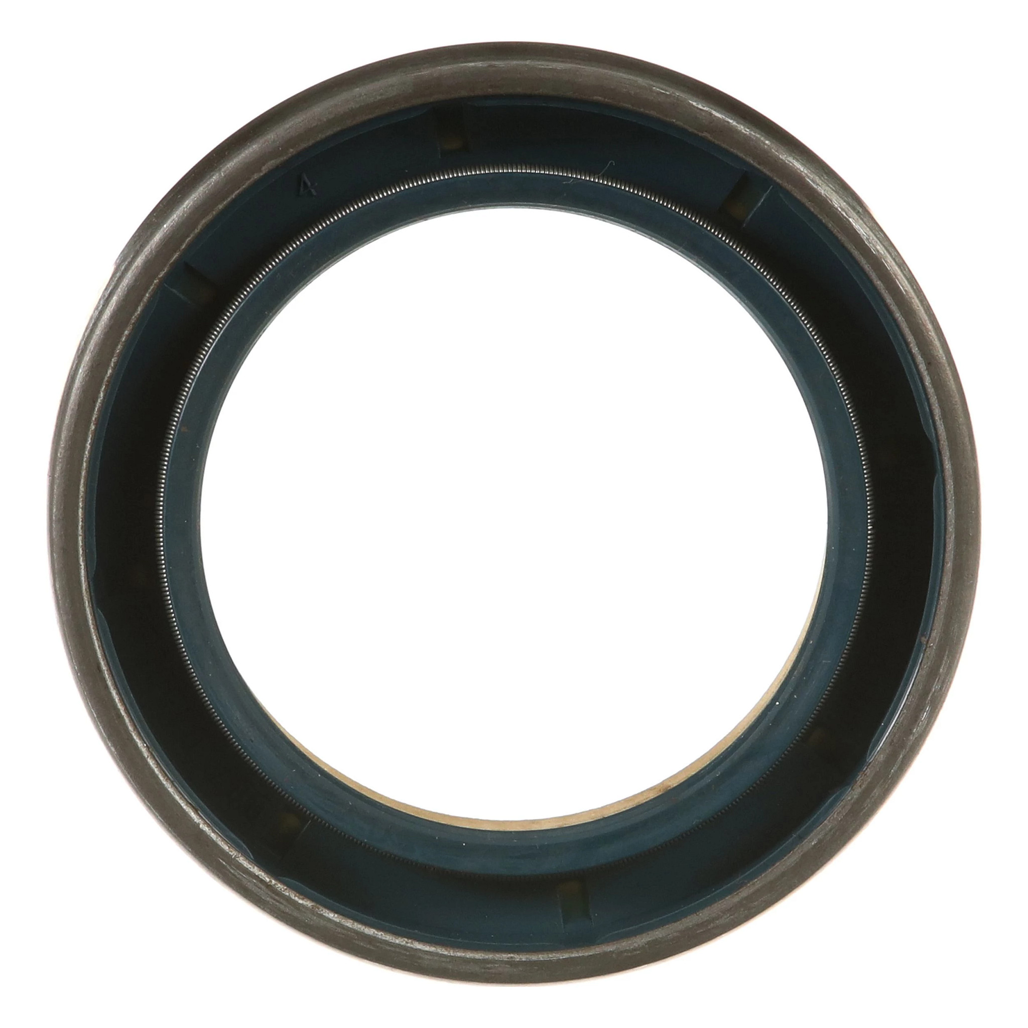 OIL SEAL | CASEIH | IE | EN
