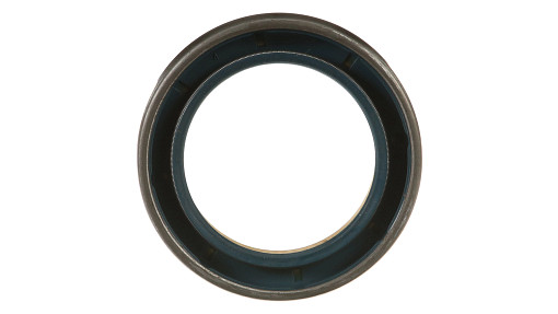 VEDANTE DE ÓLEO | CASECE | SA | PT