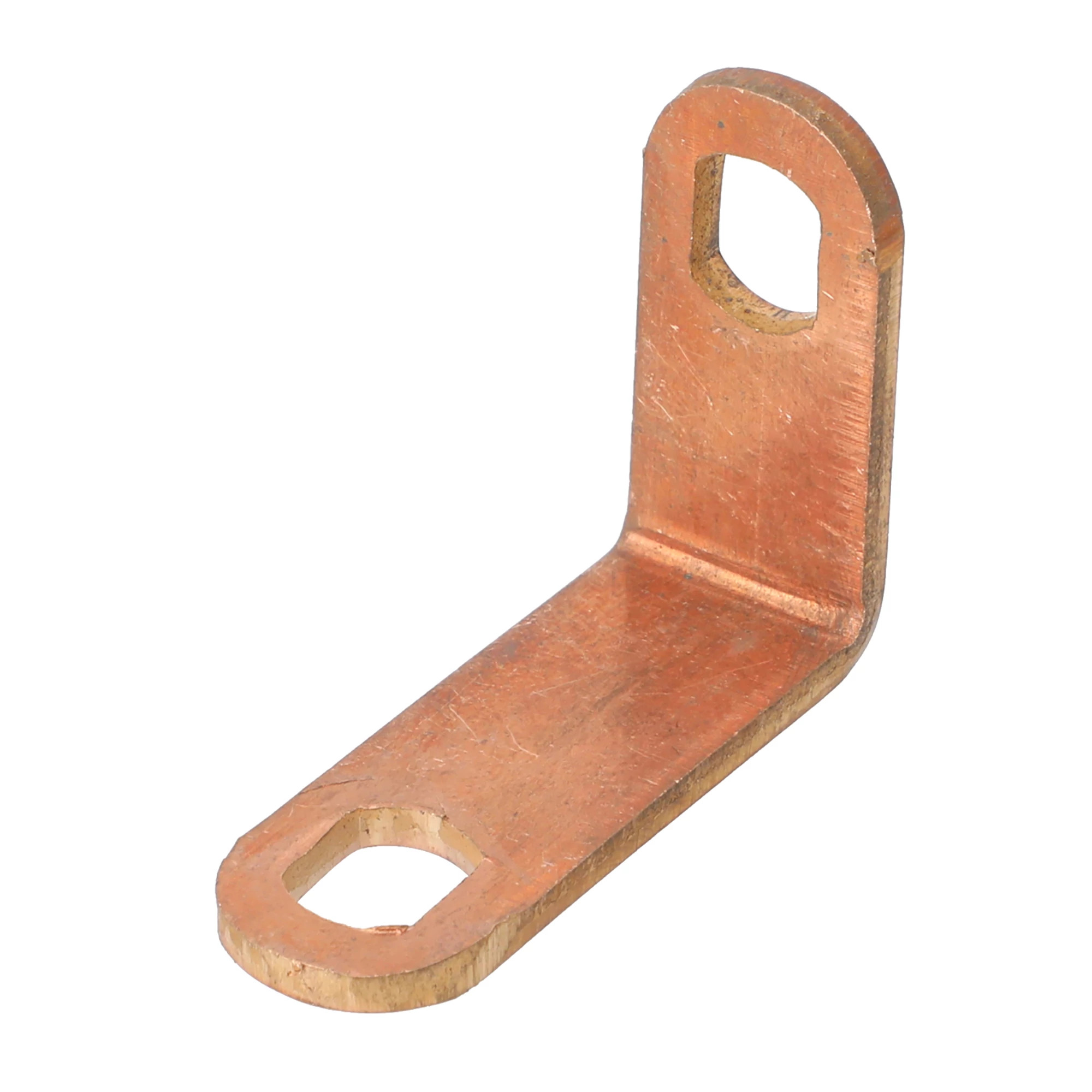 SOLENOID | NEWHOLLANDCE | SA | EN