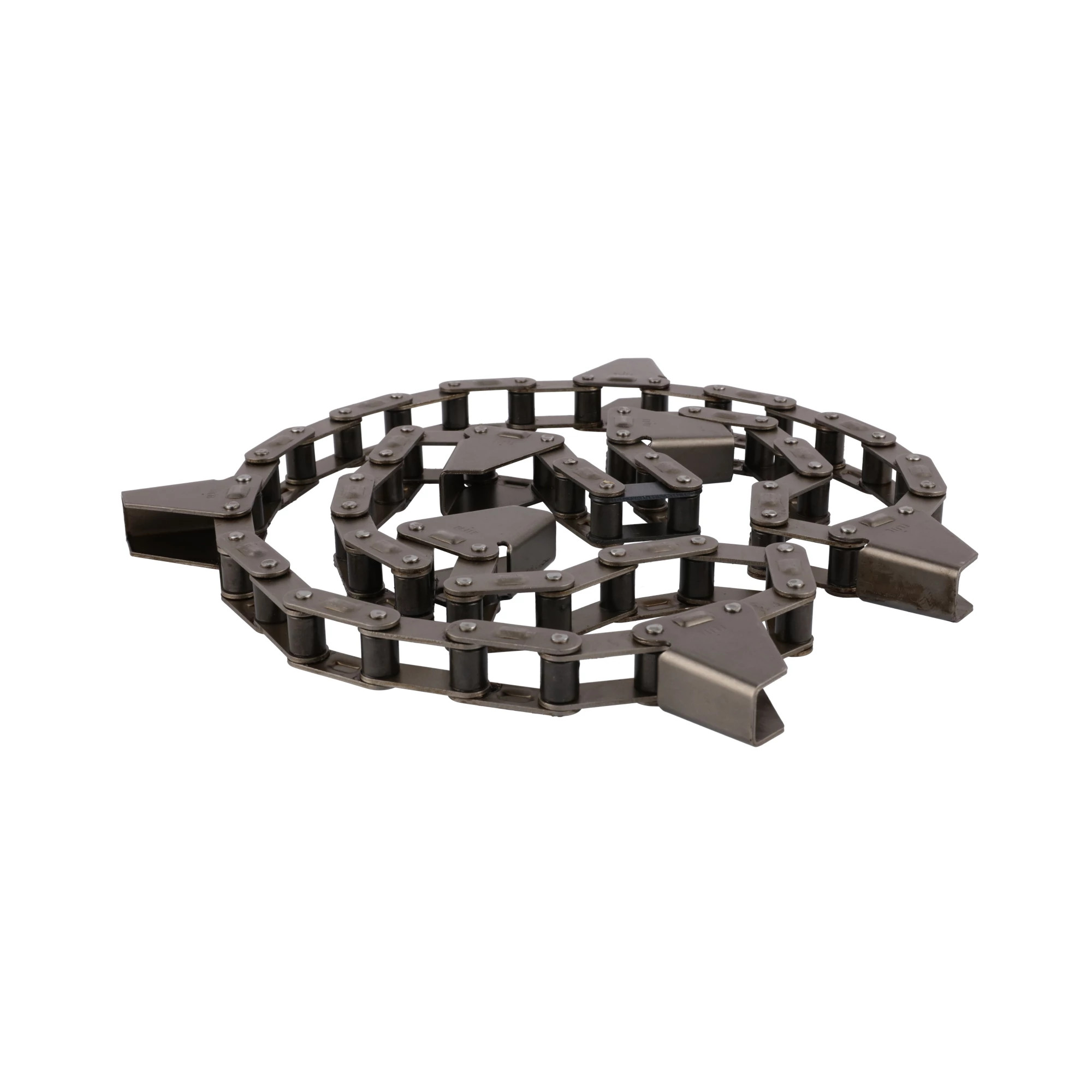 GATHERING CHAIN | NEWHOLLANDAG | GB | EN