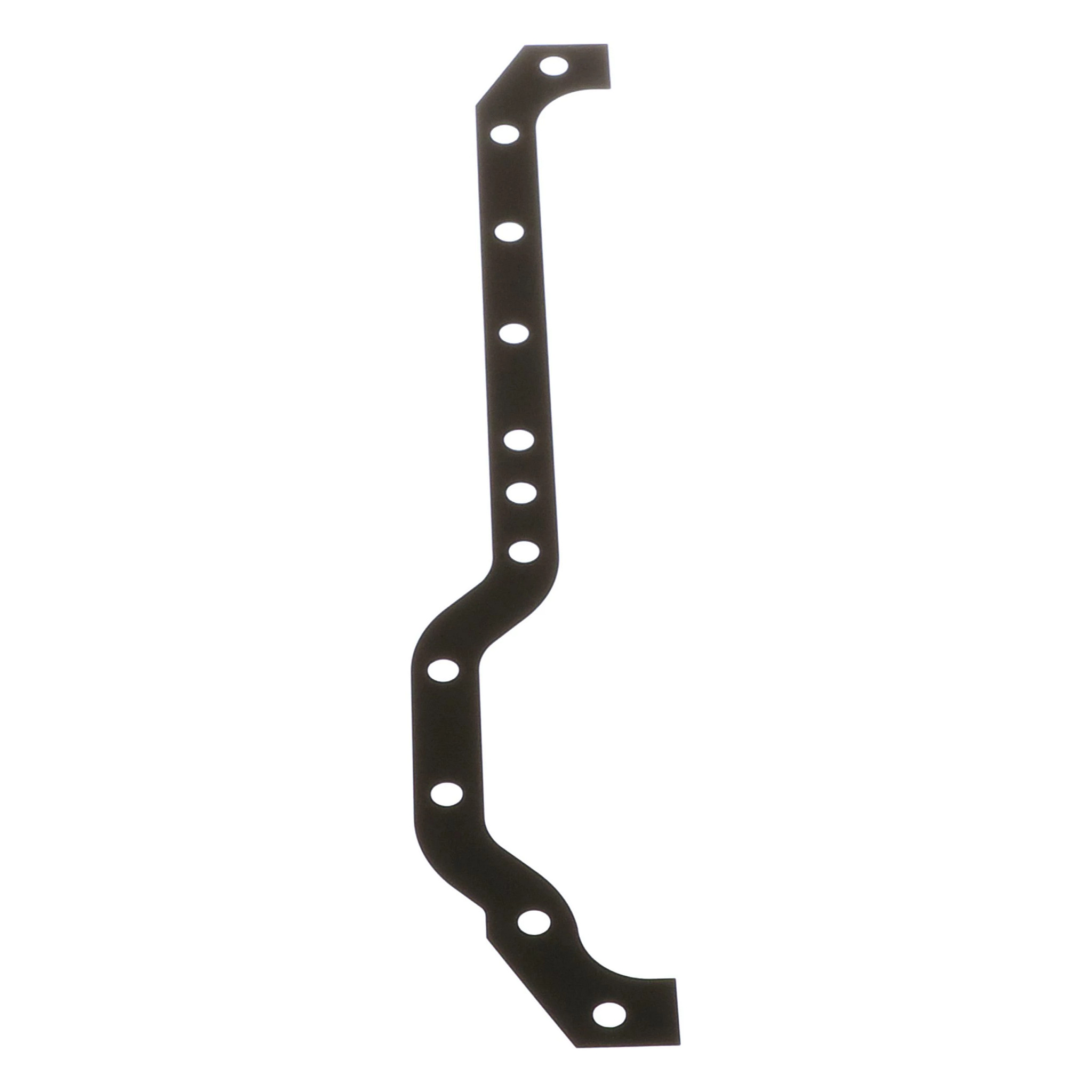 GASKET | CASEIH | NZ | EN