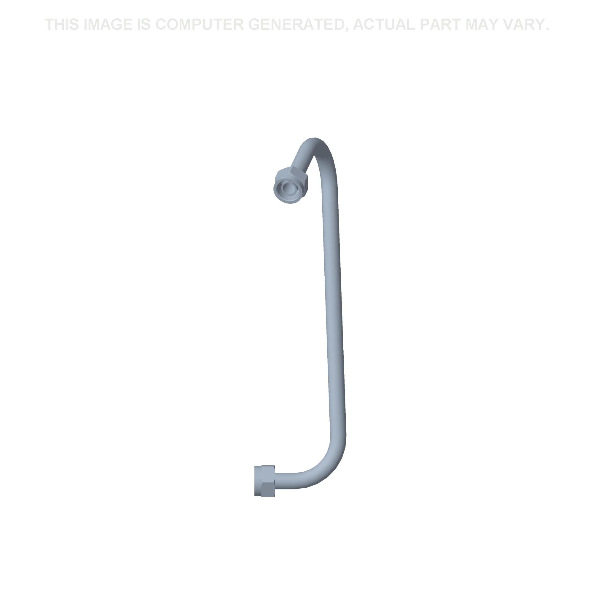 ROHR | NEWHOLLANDAG | EU | FR