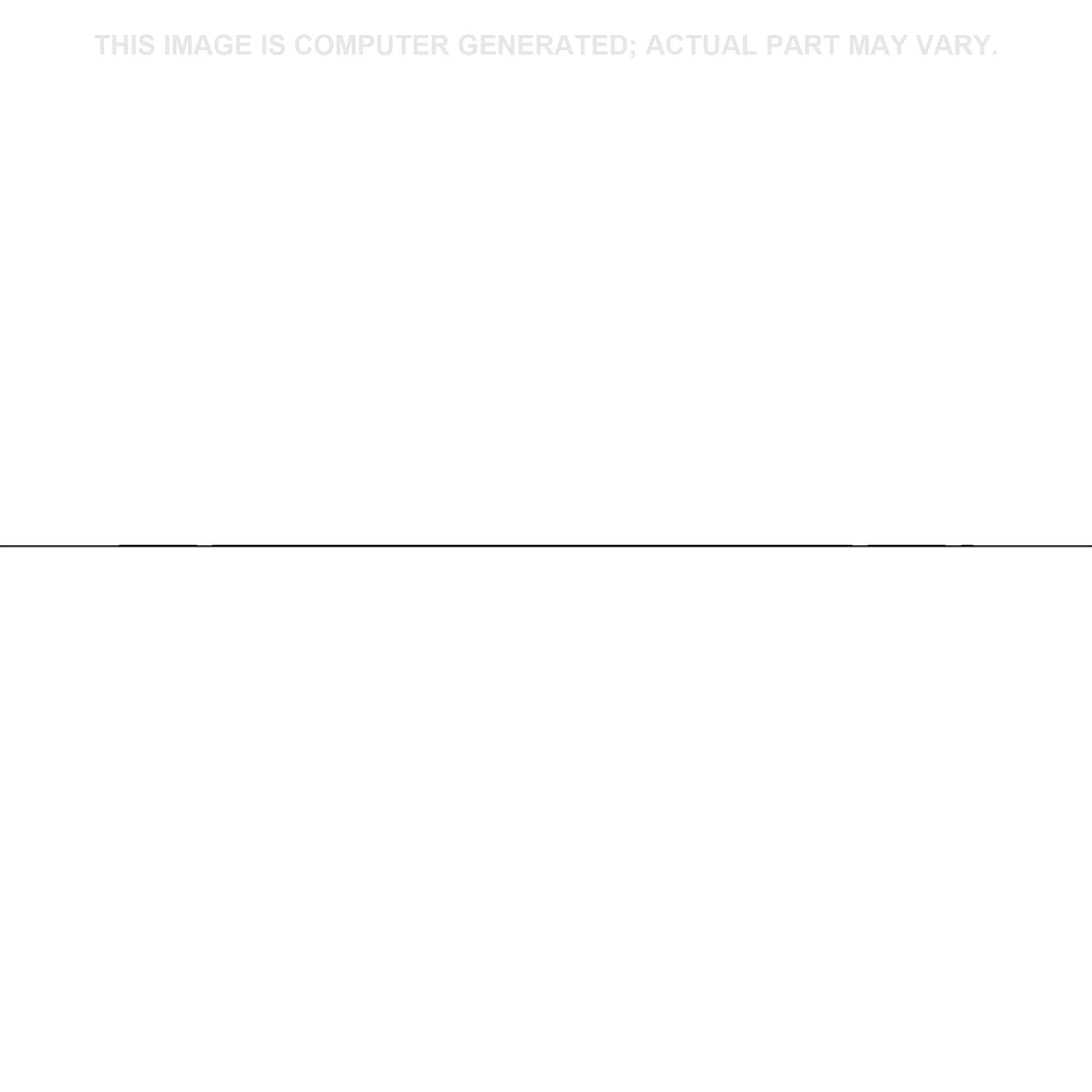 INSTRUCTION | CASEIH | AMEA | FR