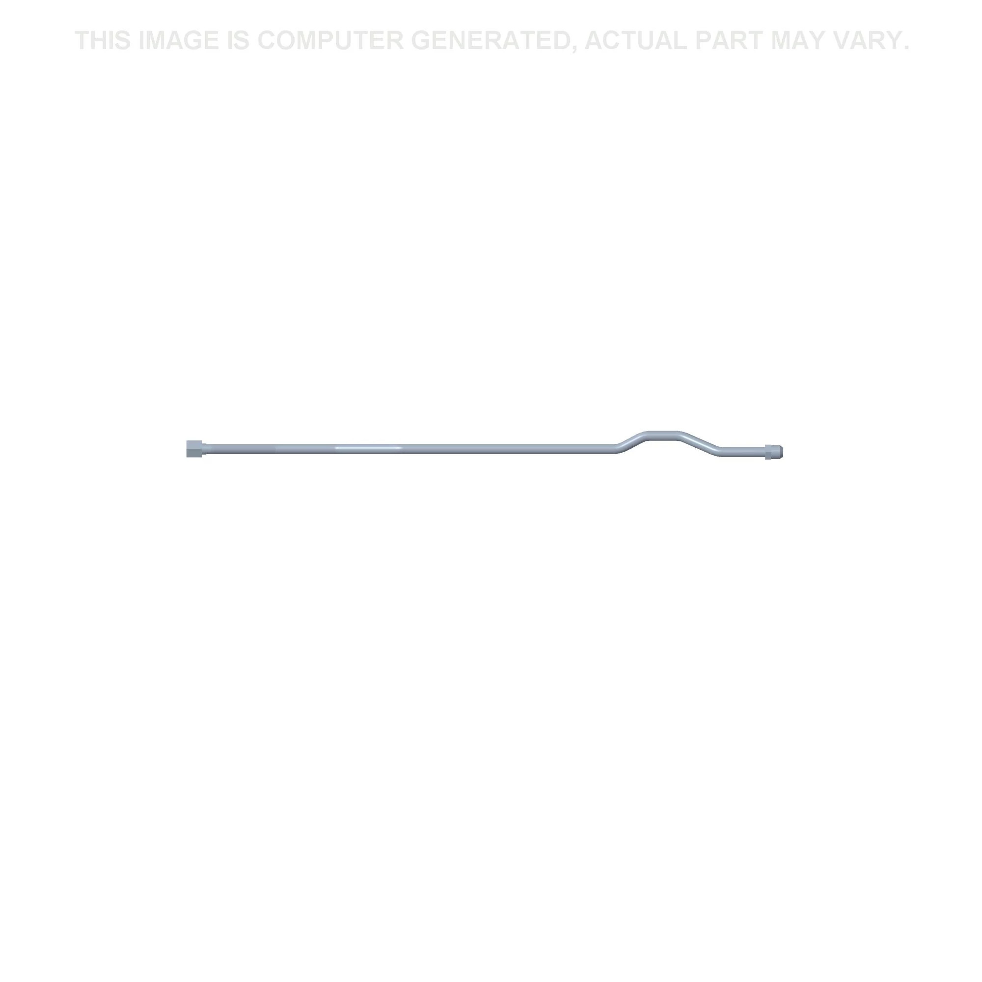 TUBE | NEWHOLLANDCE | CA | FR