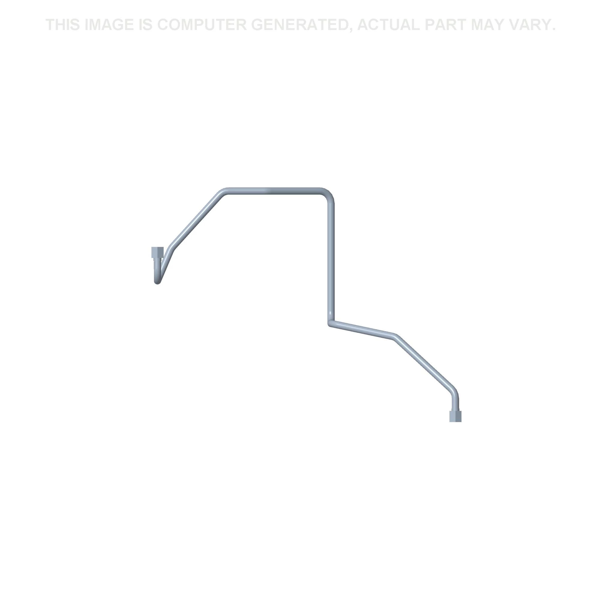 PIPE | NEWHOLLANDCE | SA | EN