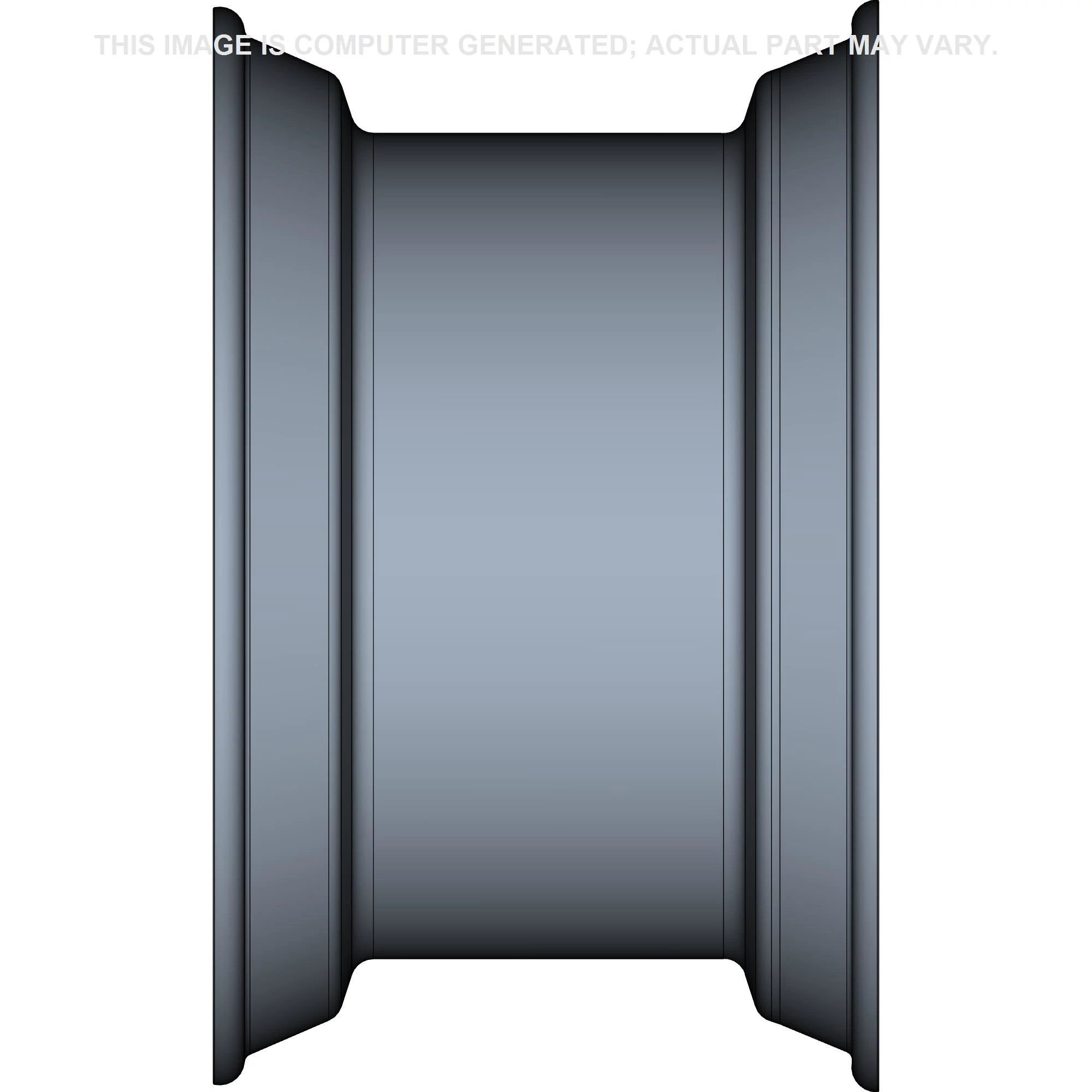 RIM | CASECE | CA | EN