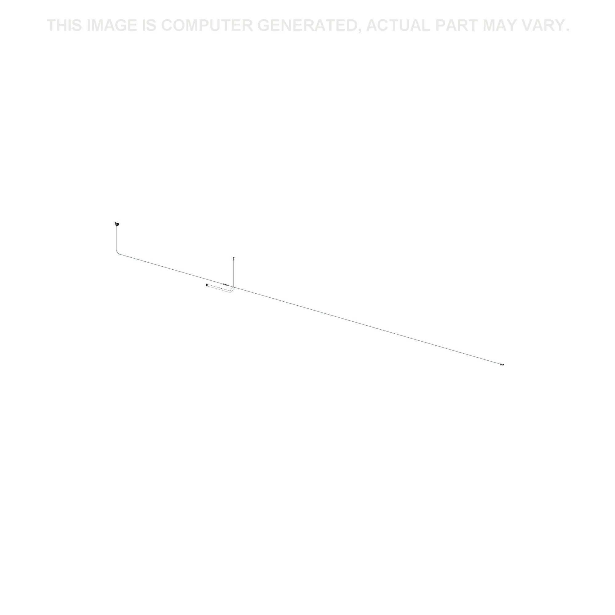 Tractor Wire Harness | NEWHOLLANDCE | US | EN