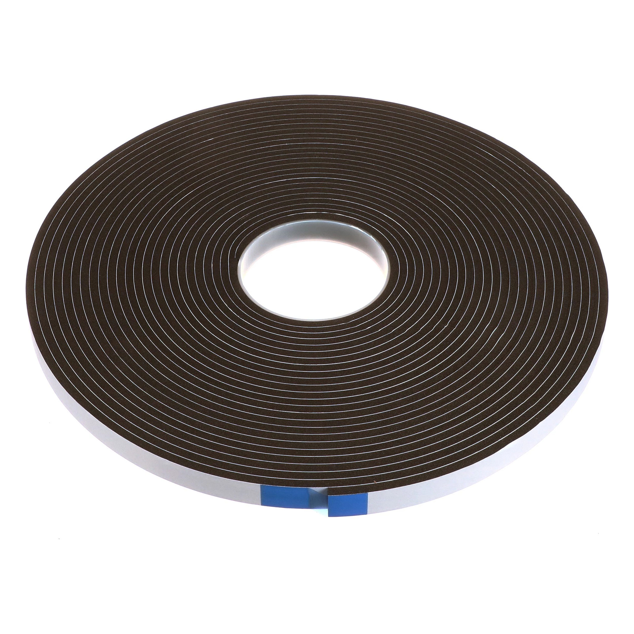 SEAL | CASEIH | US | EN