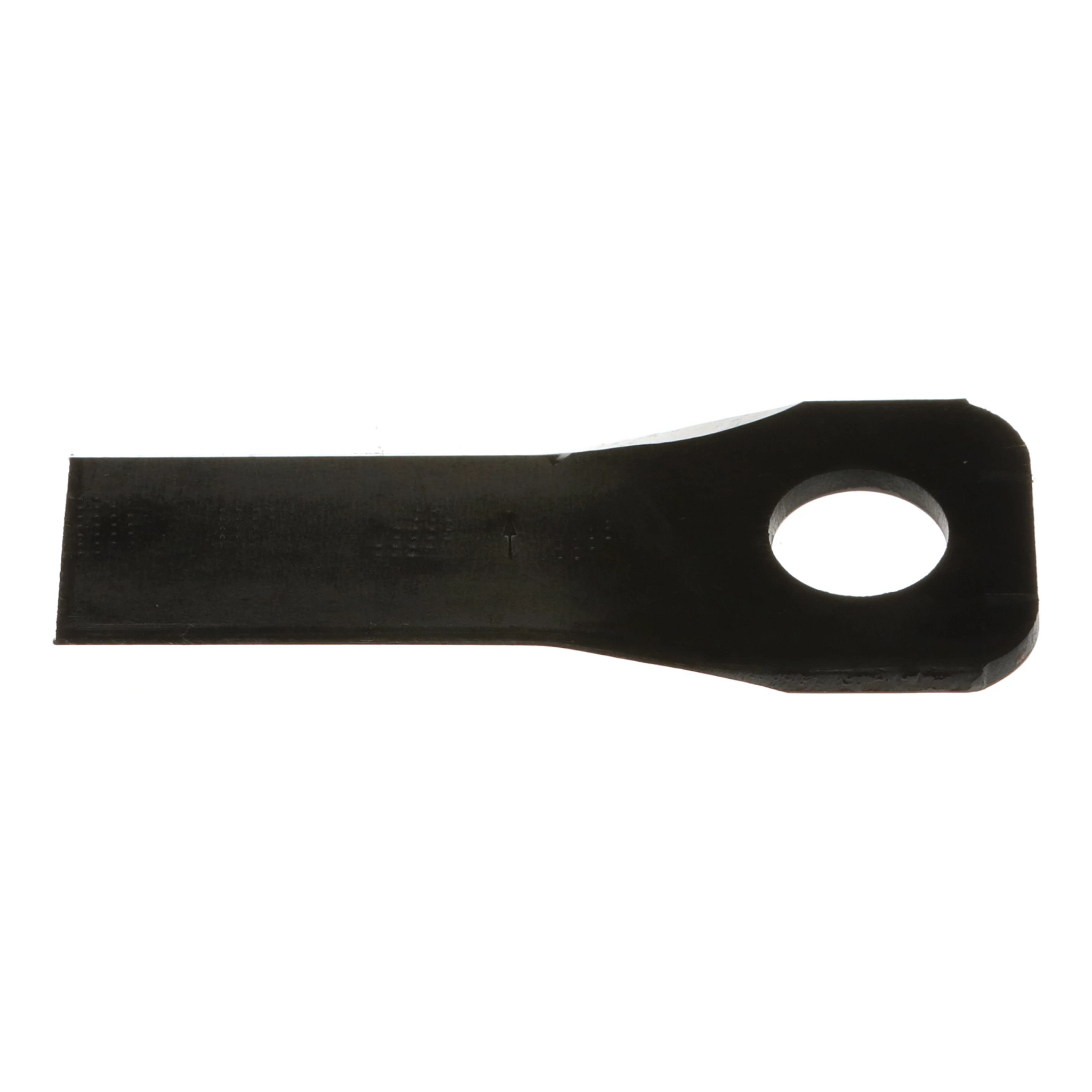 90394198 | Knife Blade - Clockwise - 12° Twist | Case IH