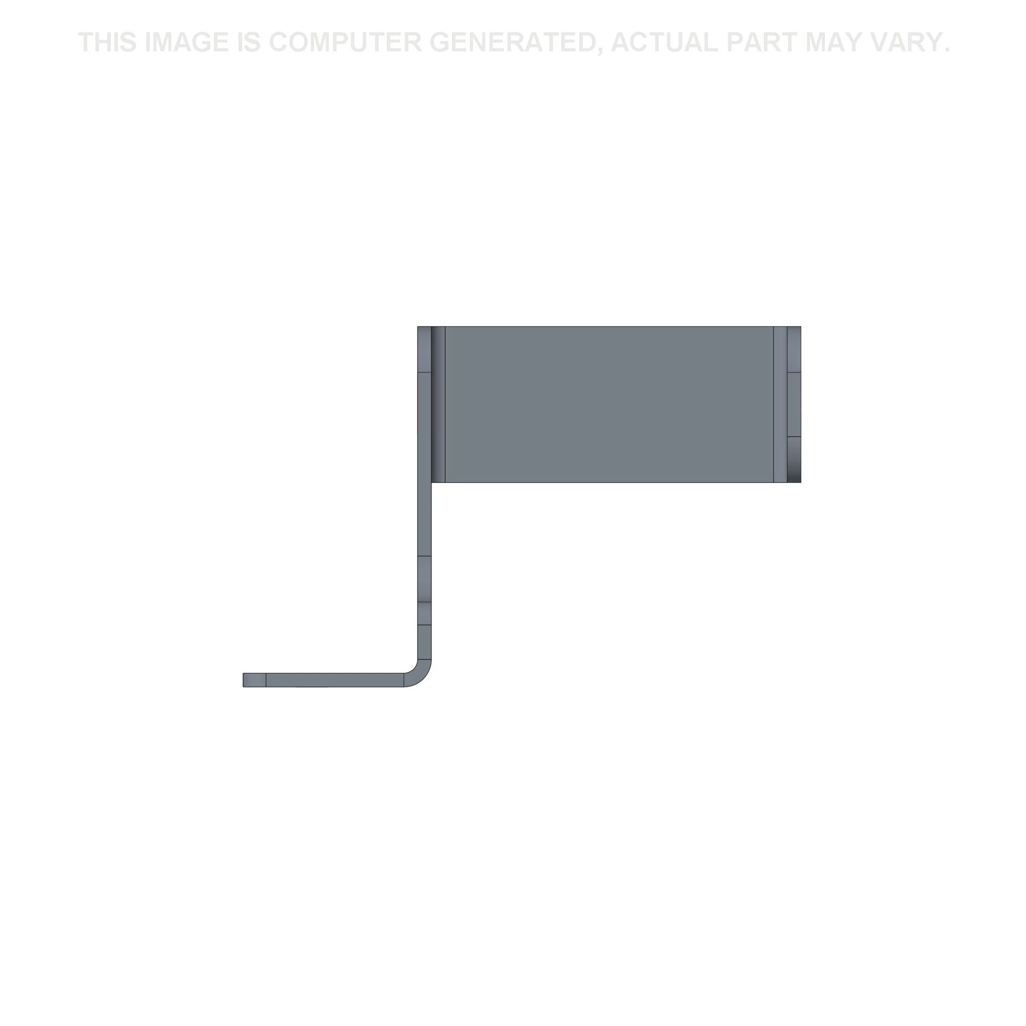 BESLAG | CASEIH | EU | DA