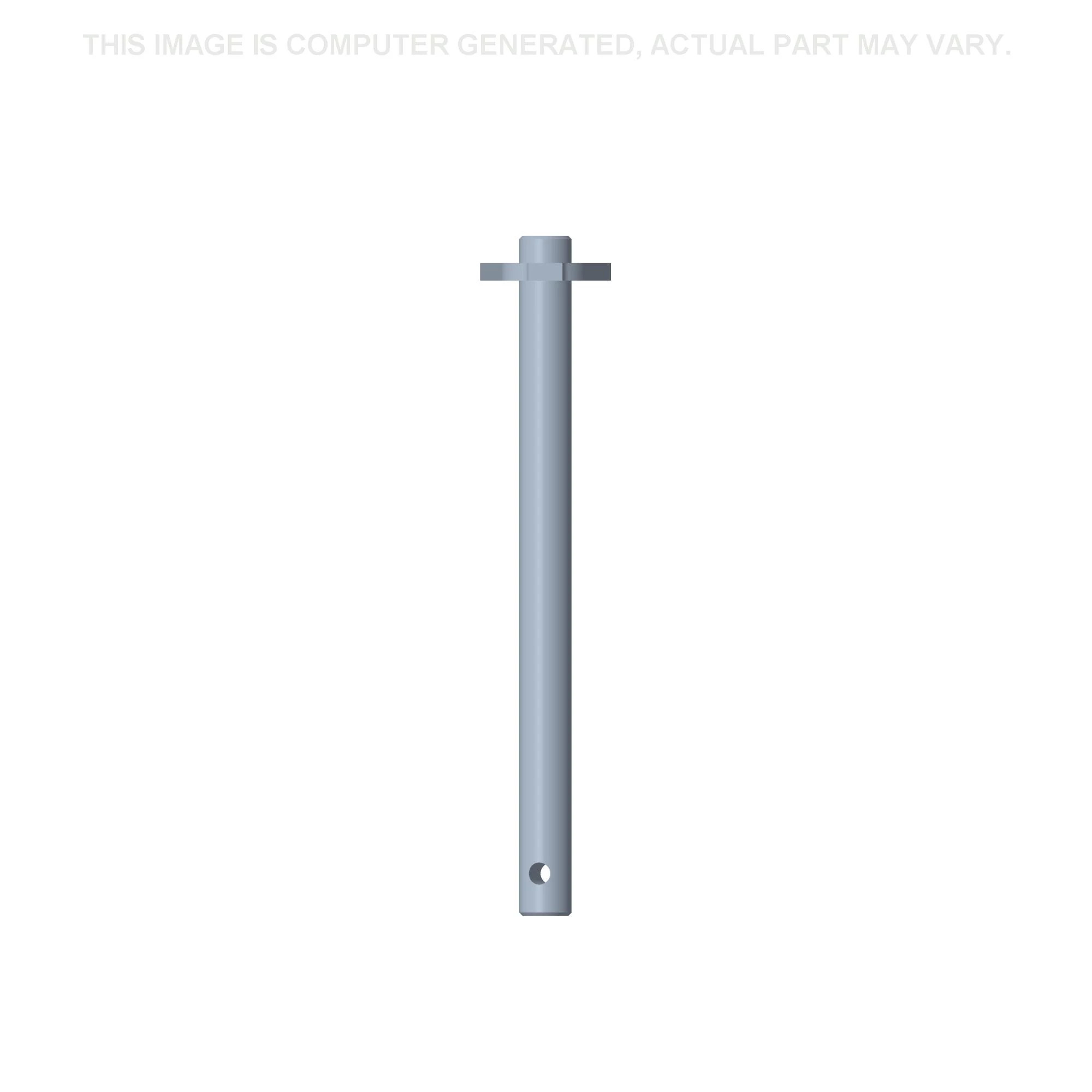 LEVER | DEFAULT | SA | EN