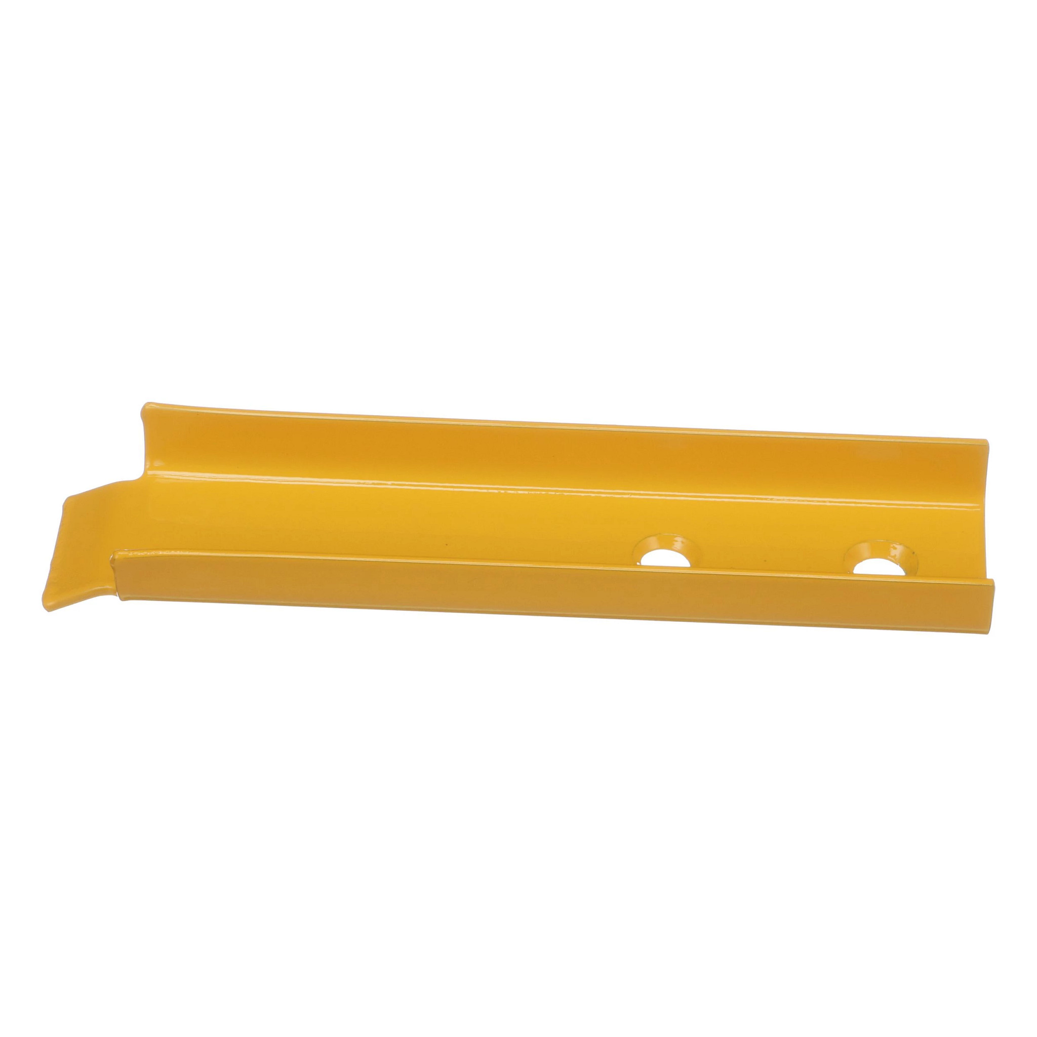 WEAR STRIP | NEWHOLLANDAG | IE | EN