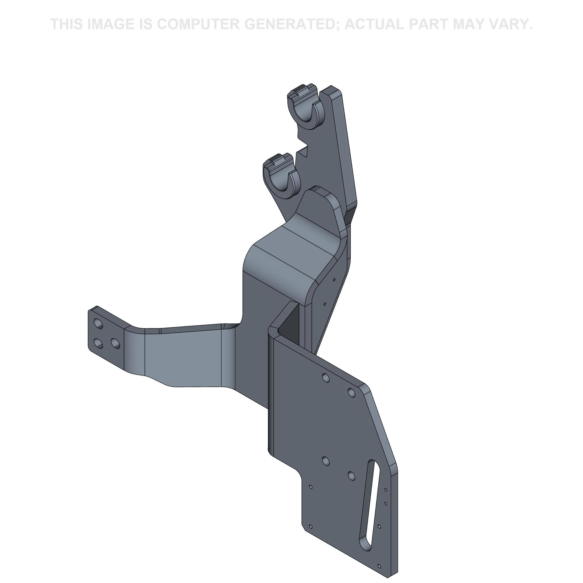 Bracket | CASECE | US | EN