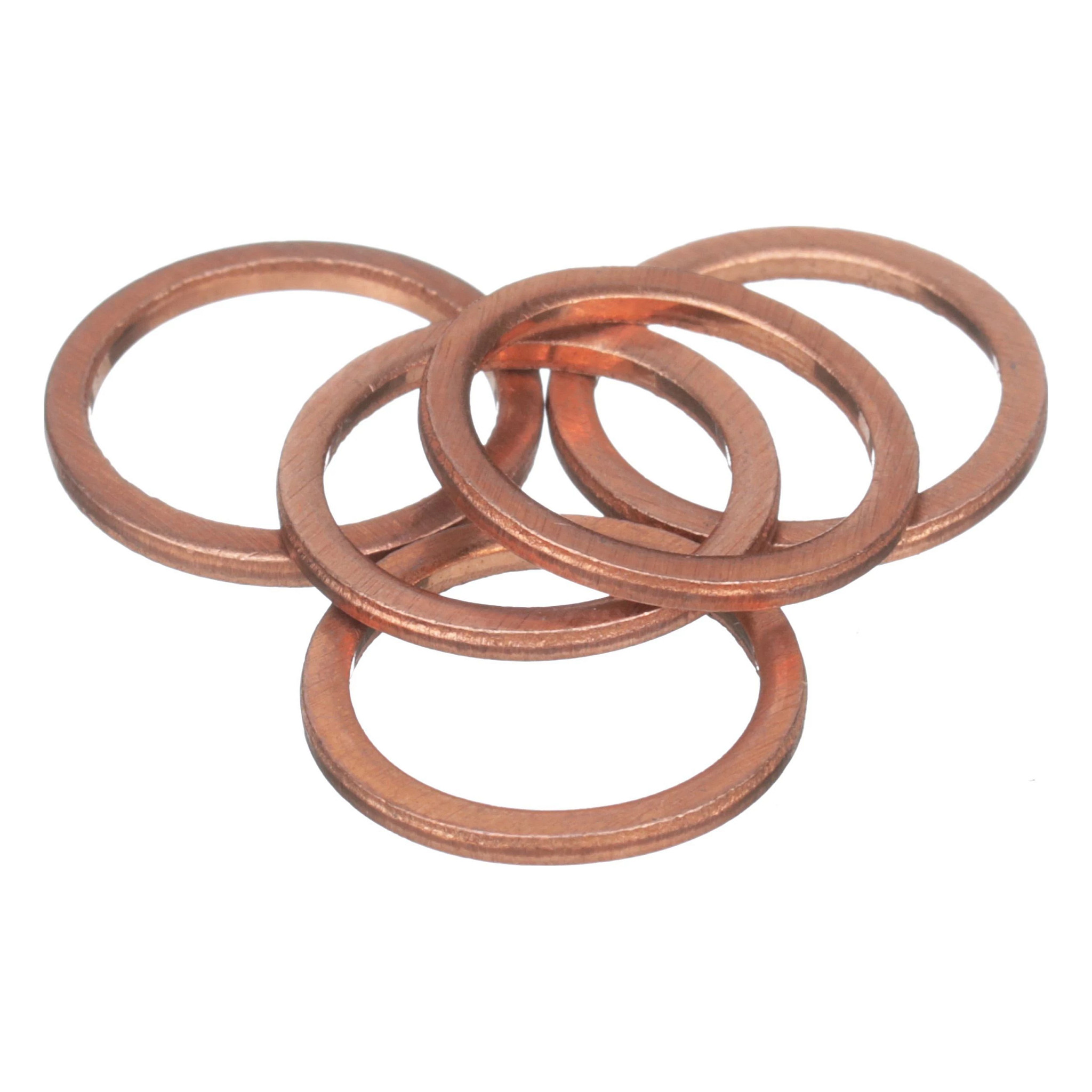 VEDANTE | CASEIH | EU | PT