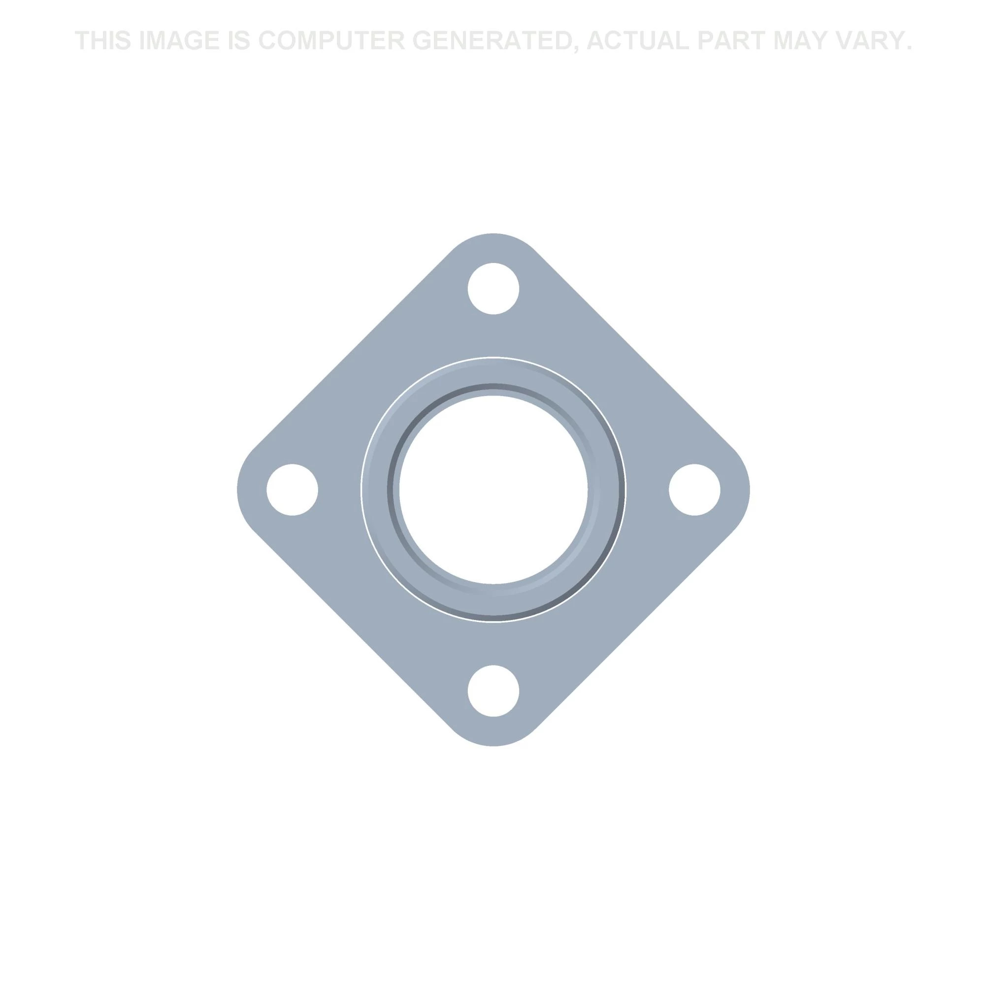 HUB | NEWHOLLANDAG | GB | EN