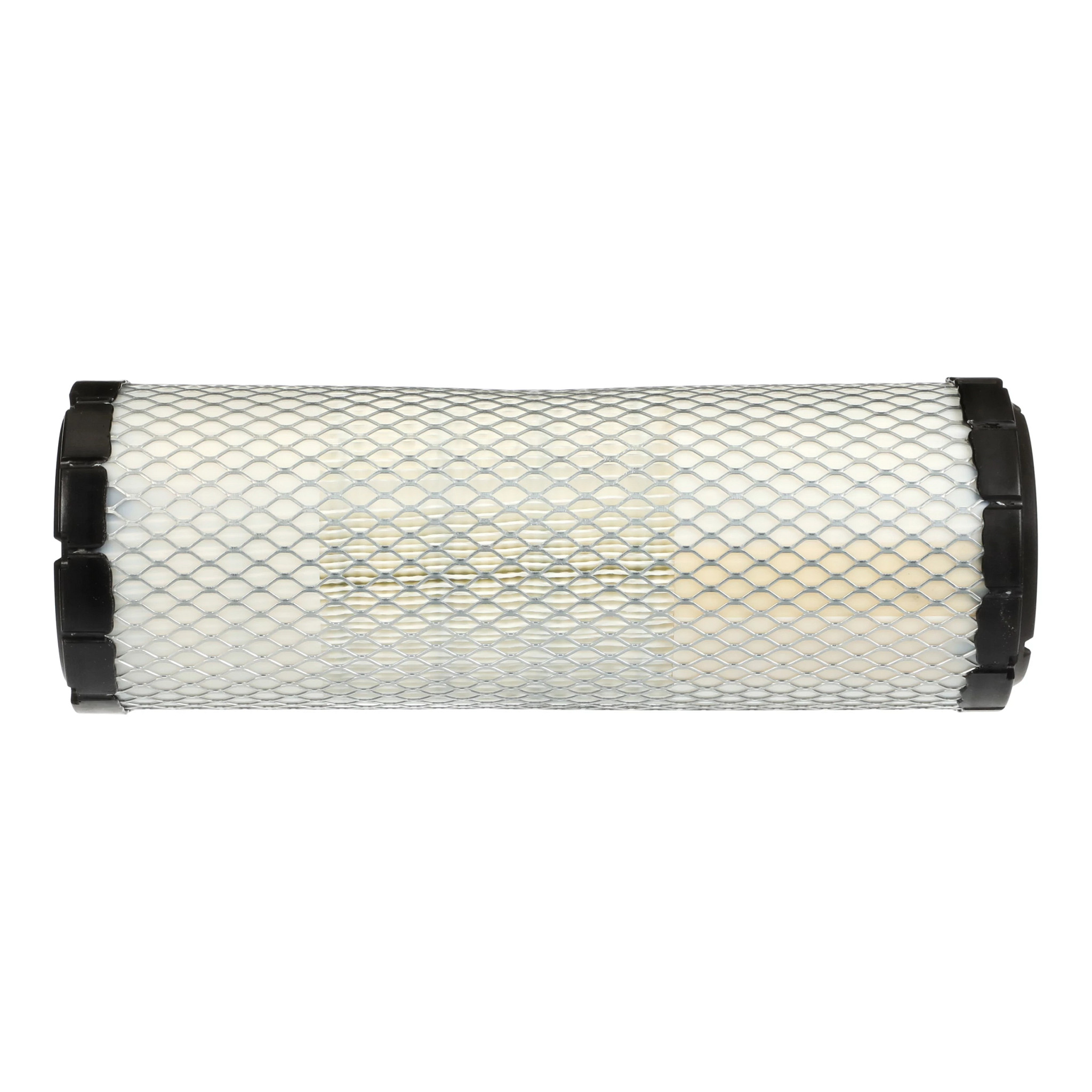 FILTRE A AIR | CASEIH | FR | FR