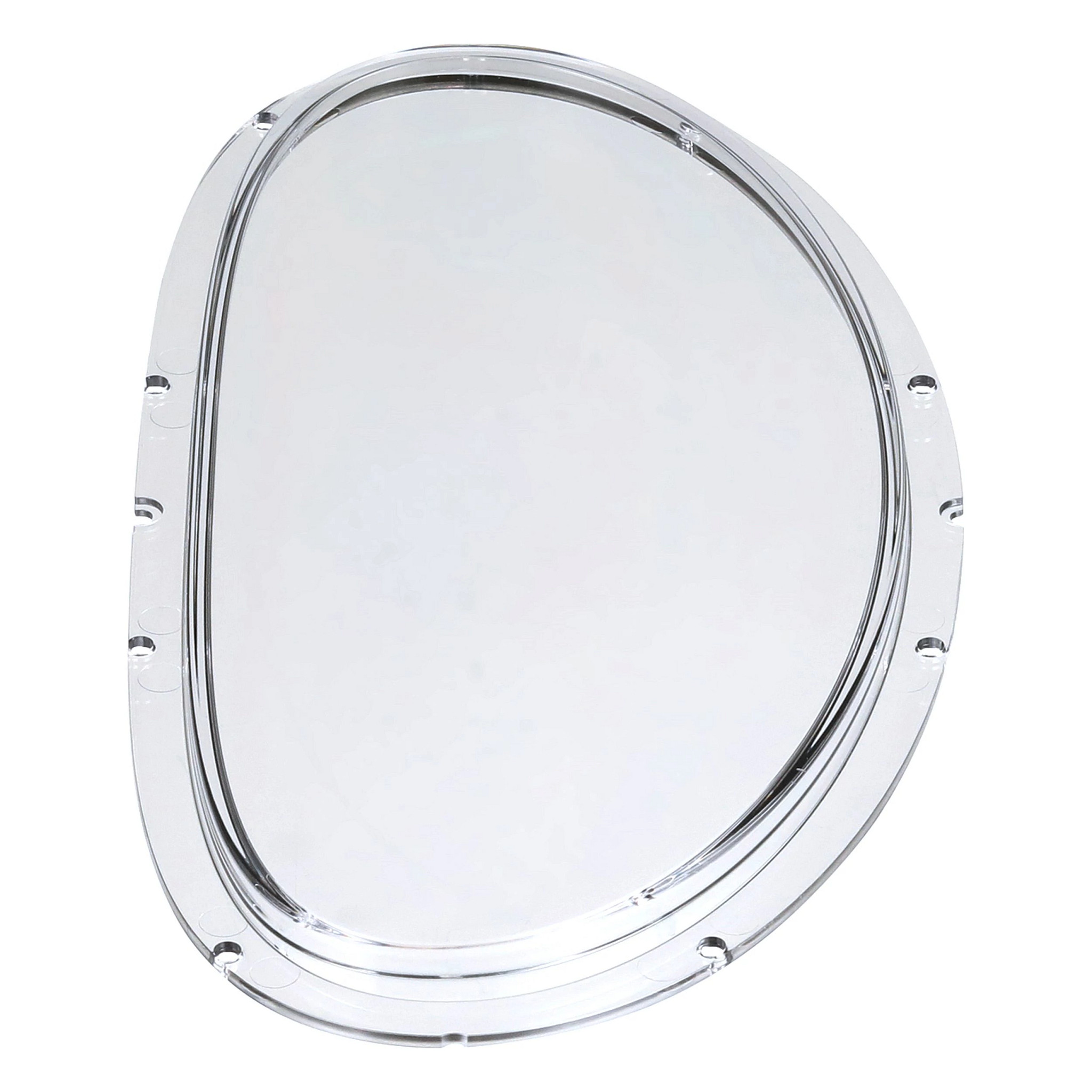 LENS | NEWHOLLANDAG | EU | EN