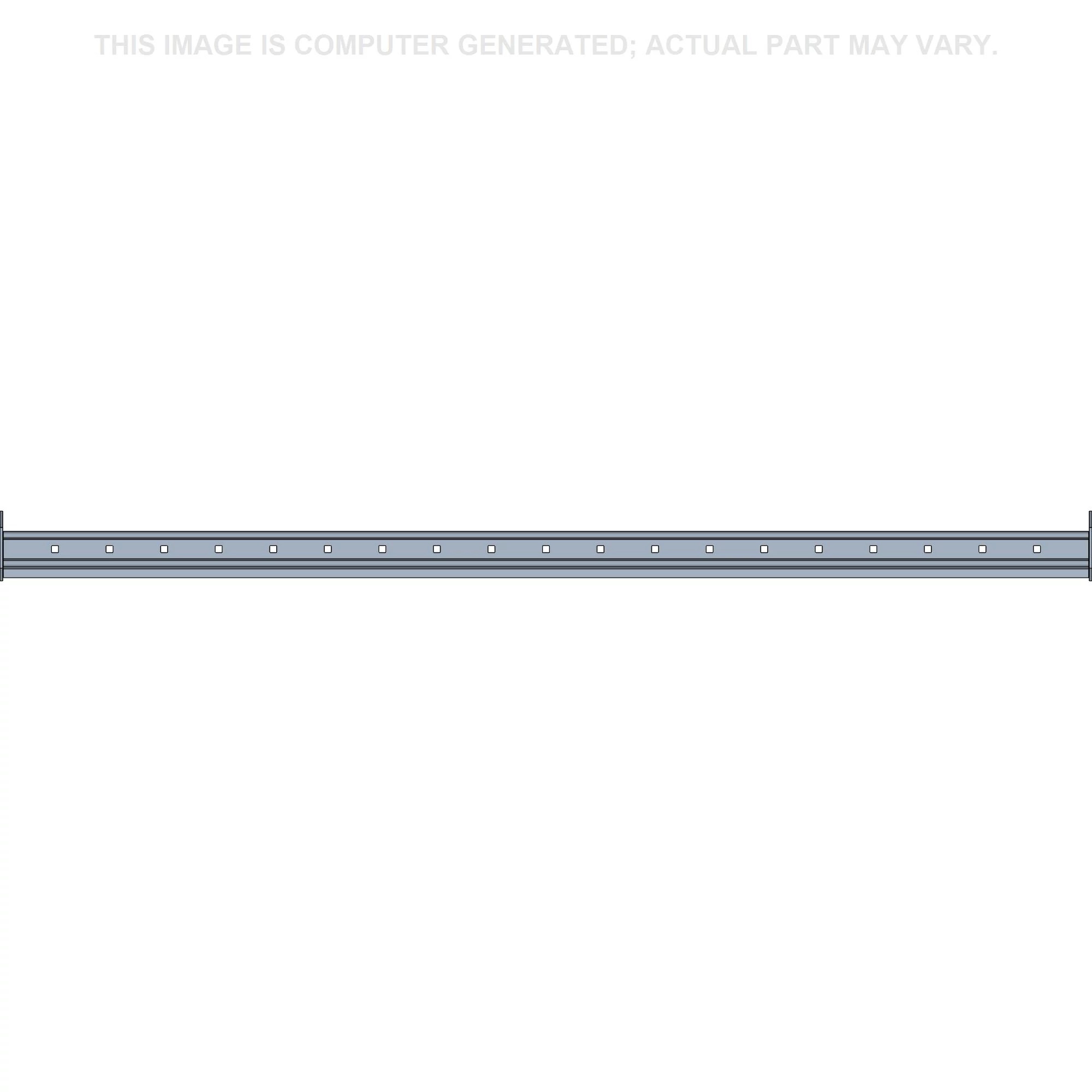 SUPPORT | NEWHOLLANDAG | EU | FR