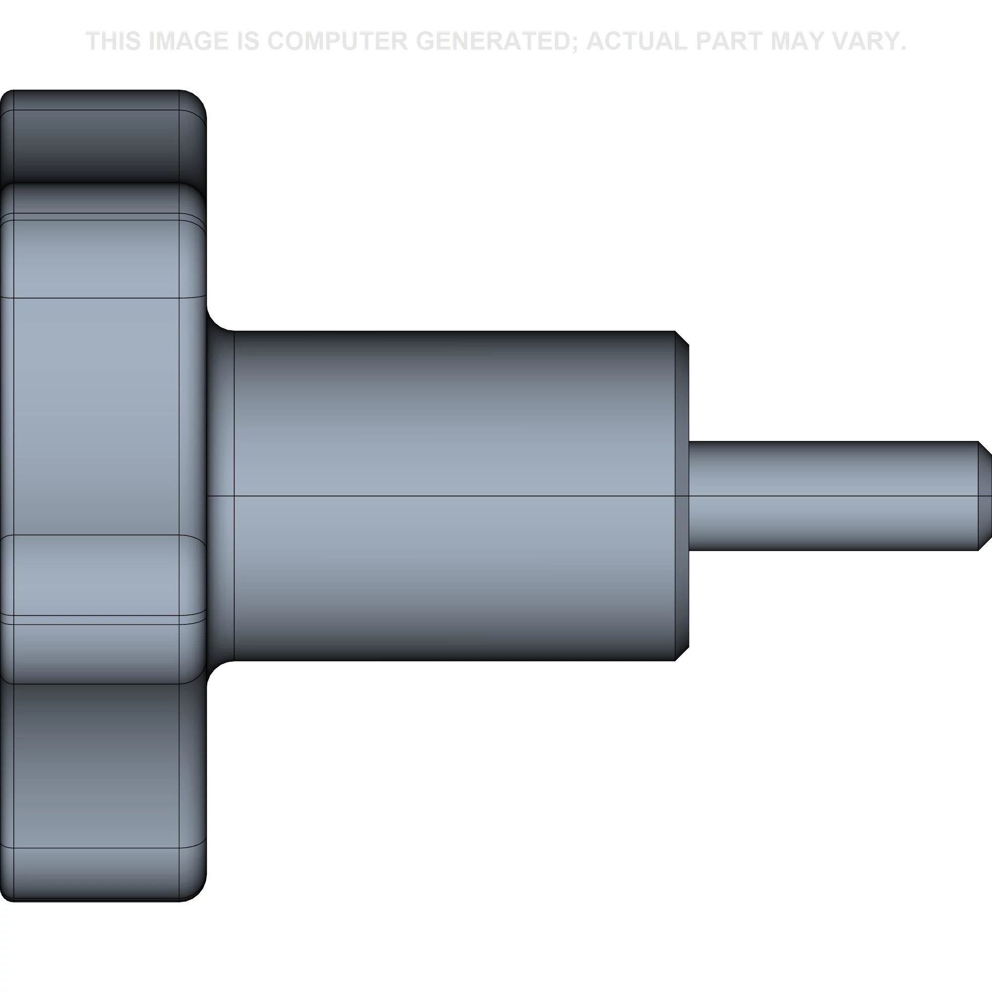 MANDO | FLEXICOIL | EU | PT