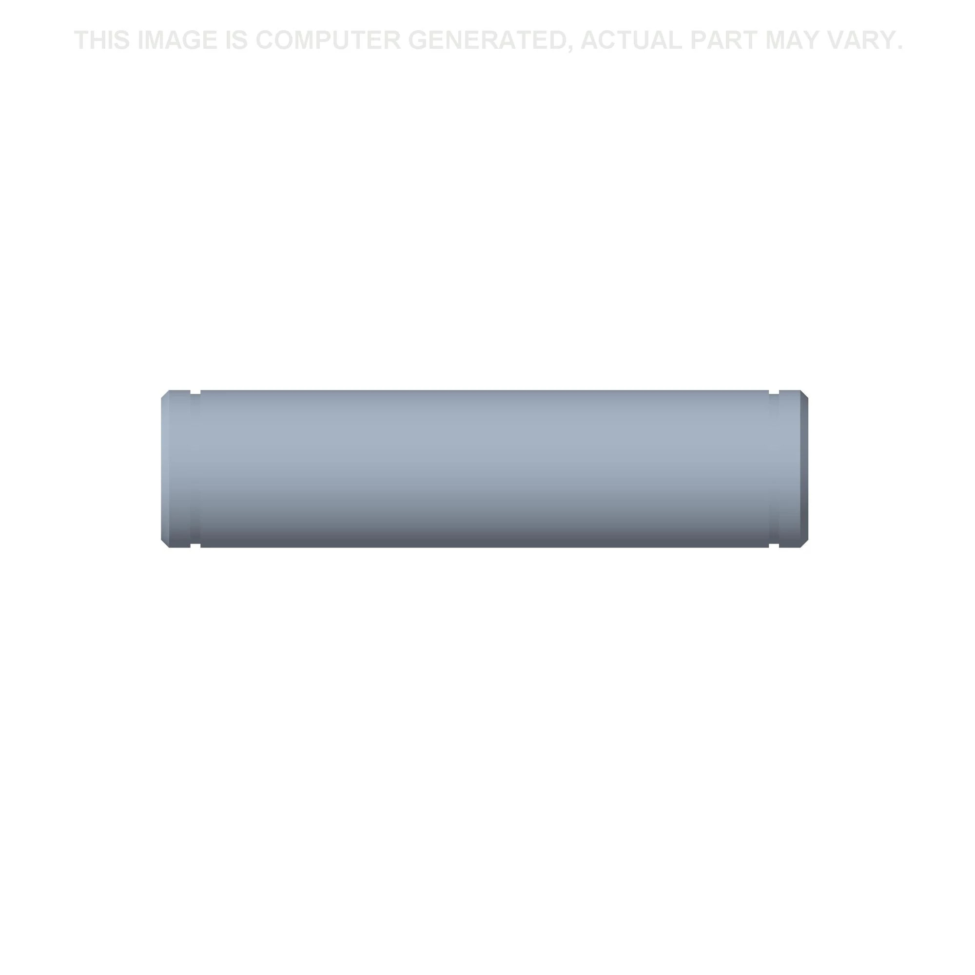 BROCHE | FLEXICOIL | CA | FR