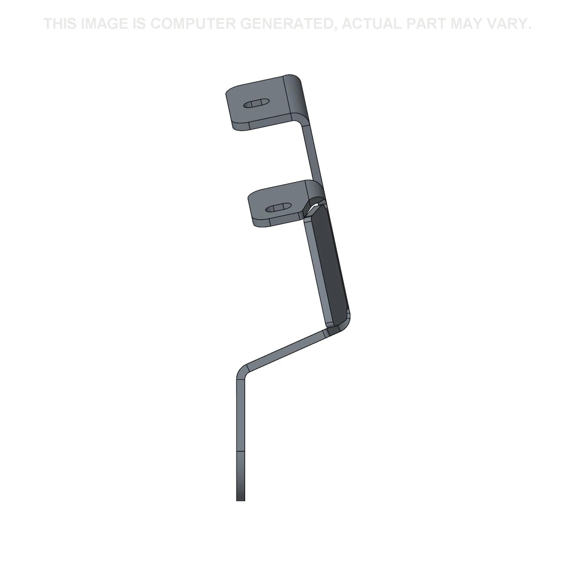 BRACKET | MILLER | US | EN