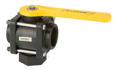 Valve | NEWHOLLANDAG | CA | EN