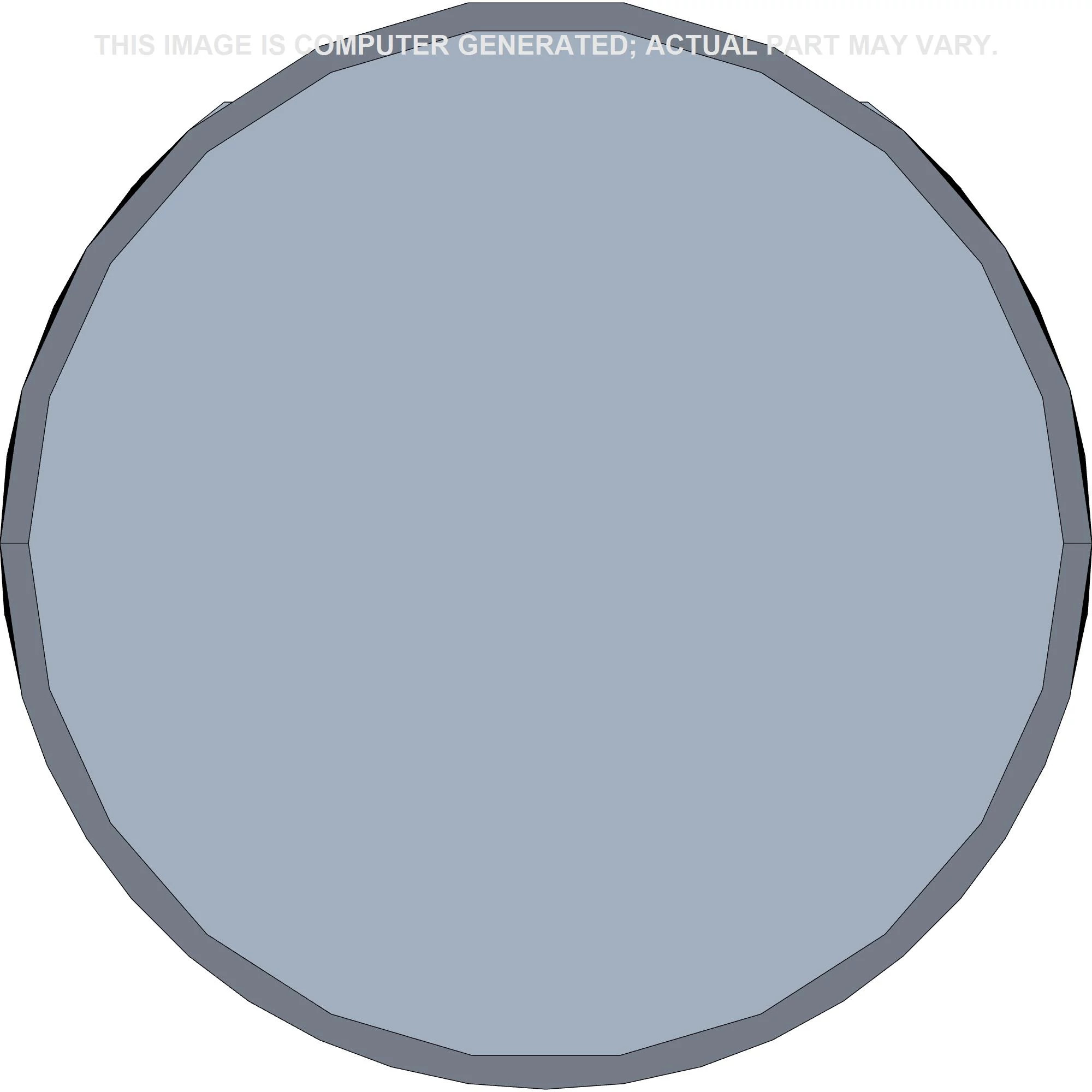 PIN | CASECE | AMEA | EN