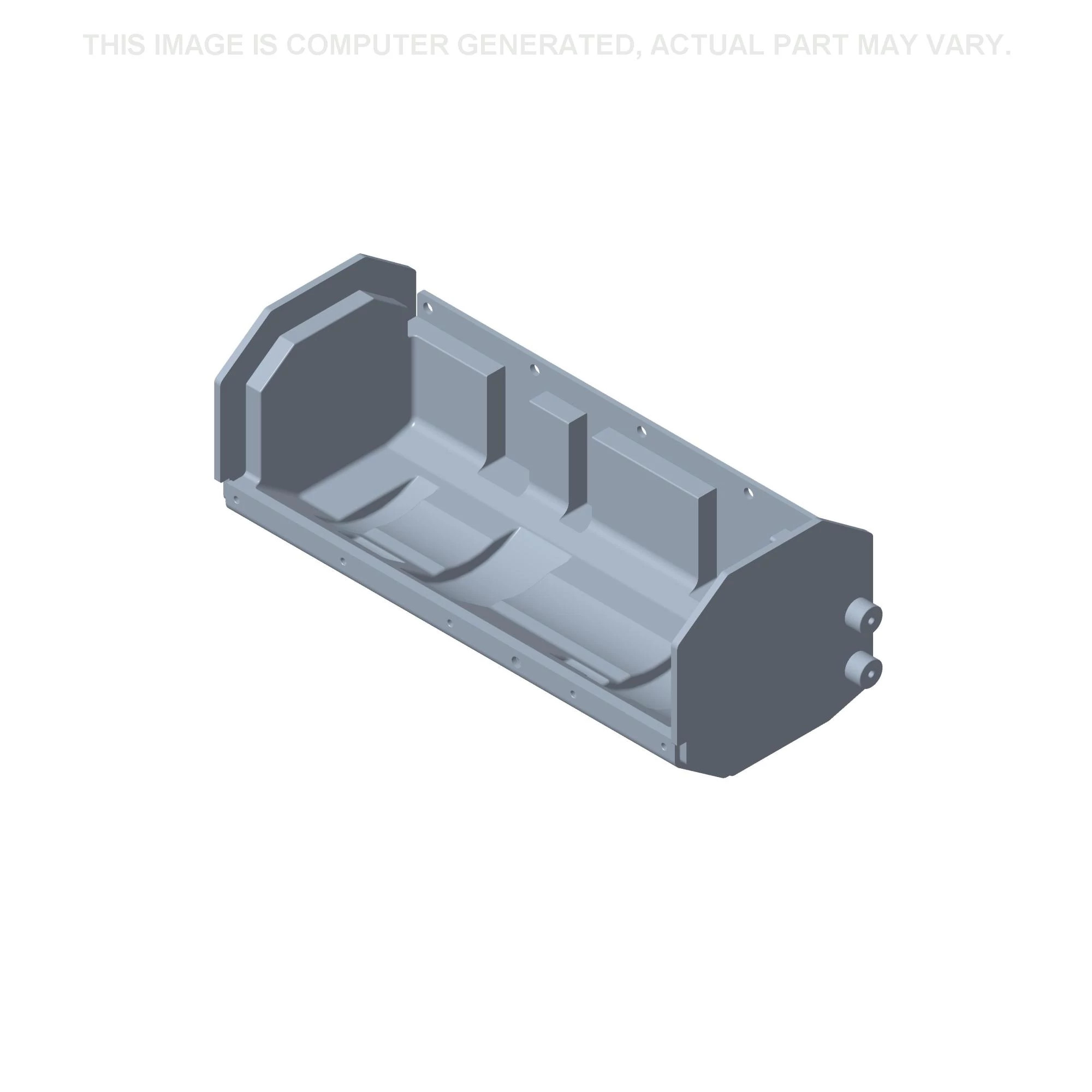遮罩 | MILLER | AMEA | EN