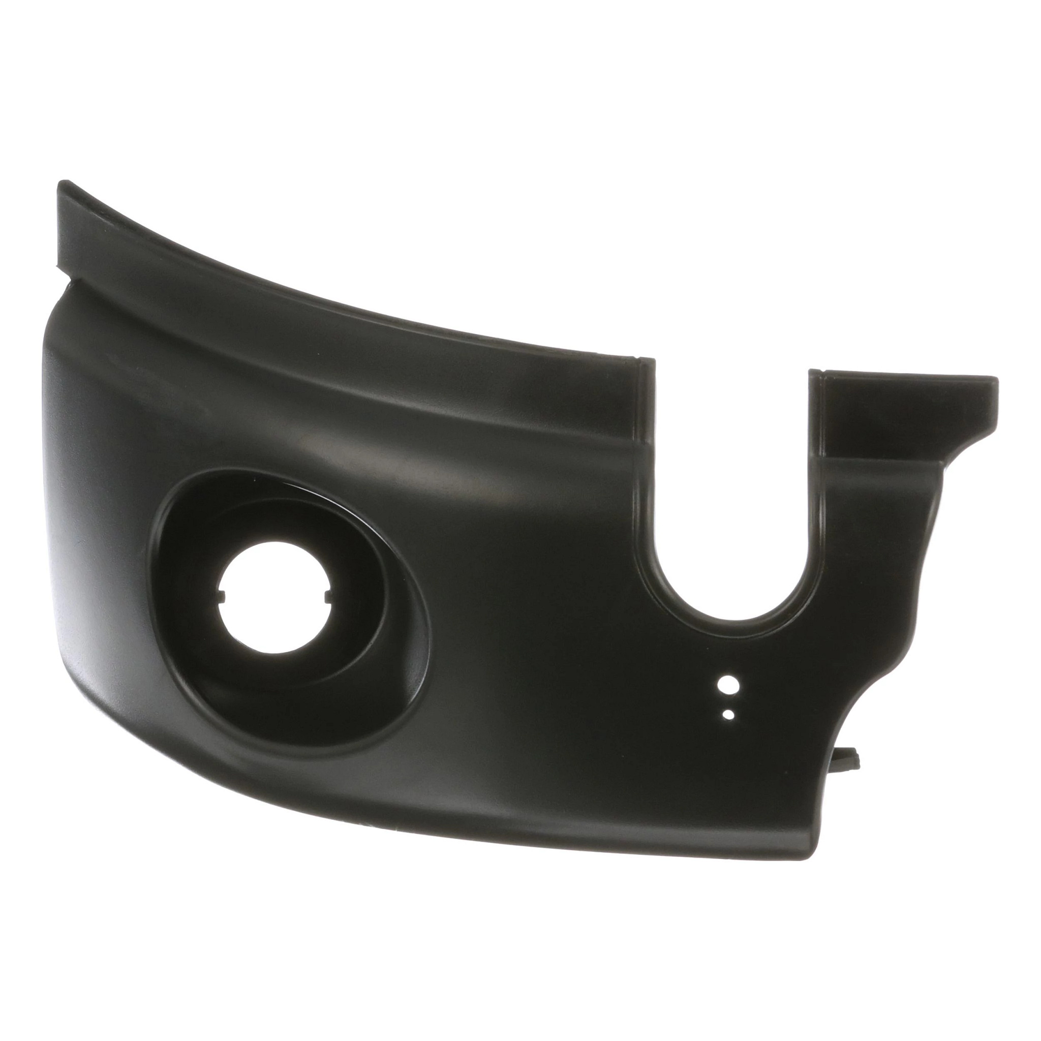 Central Part | CASEIH | CA | EN