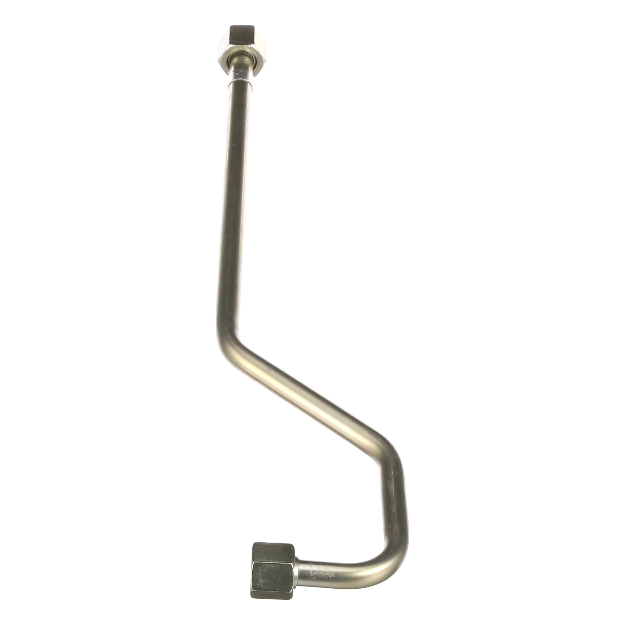 TUBO | NEWHOLLANDAG | ES | ES