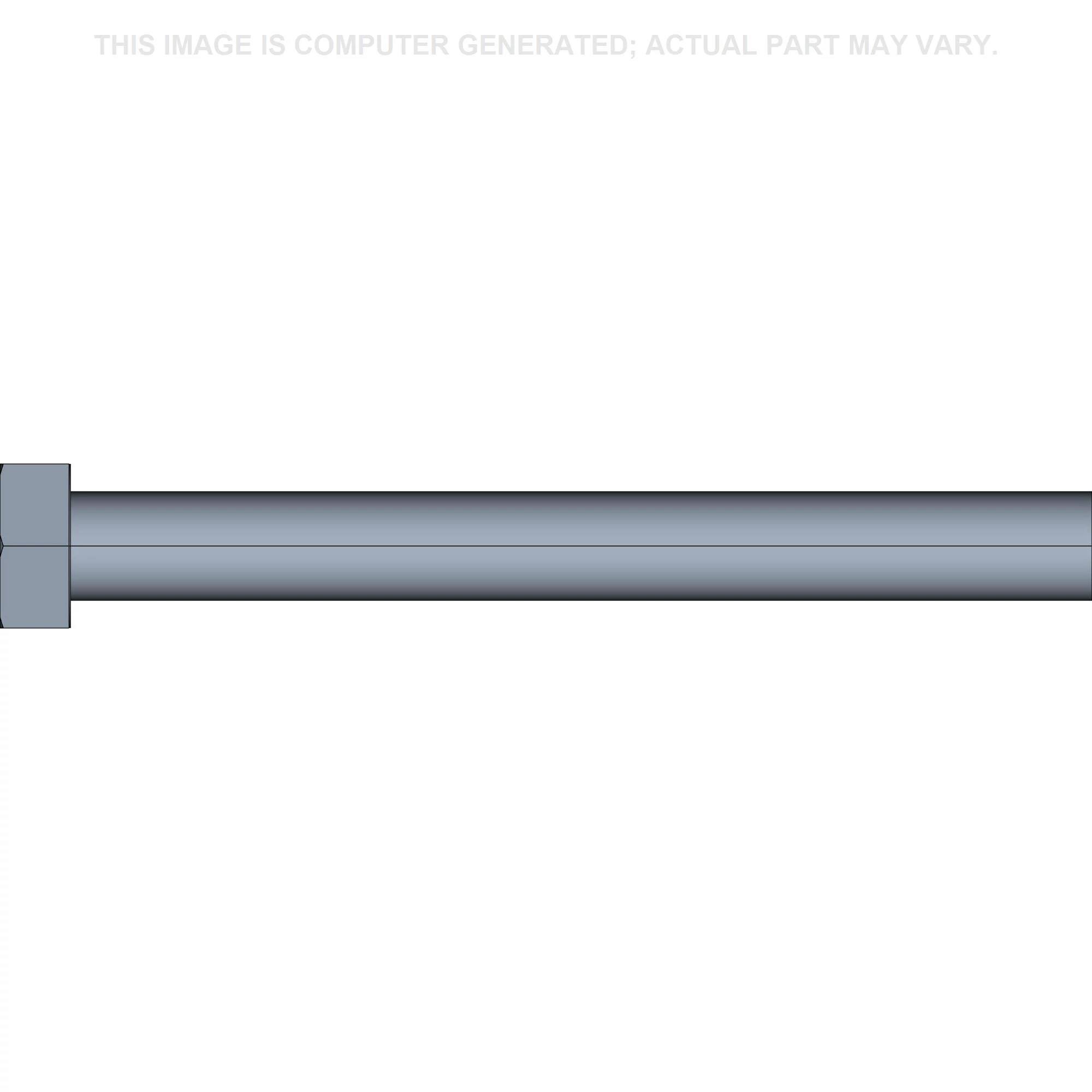 BOLT | NEWHOLLANDAG | EU | NL