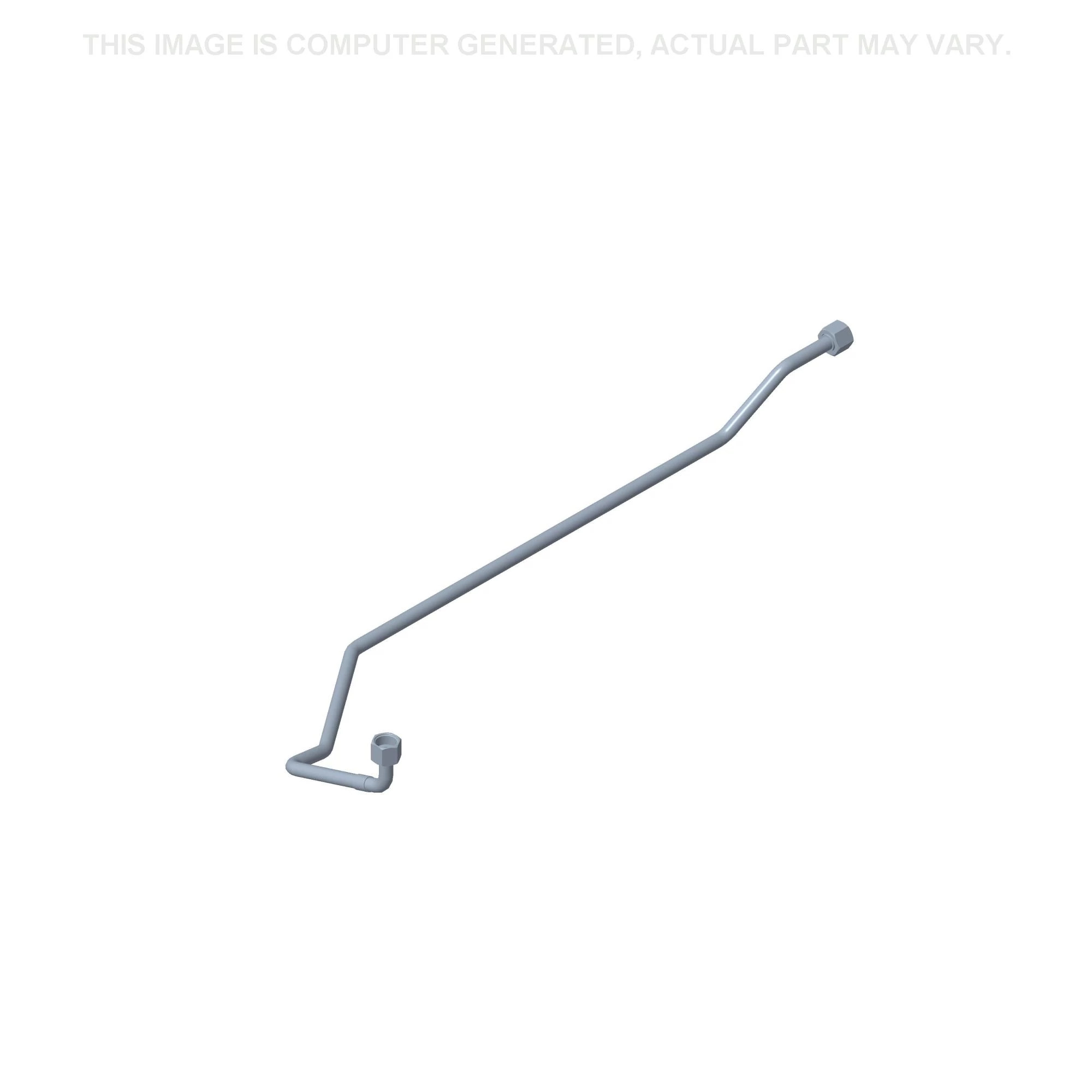 PIPE | CASEIH | ANZ | EN