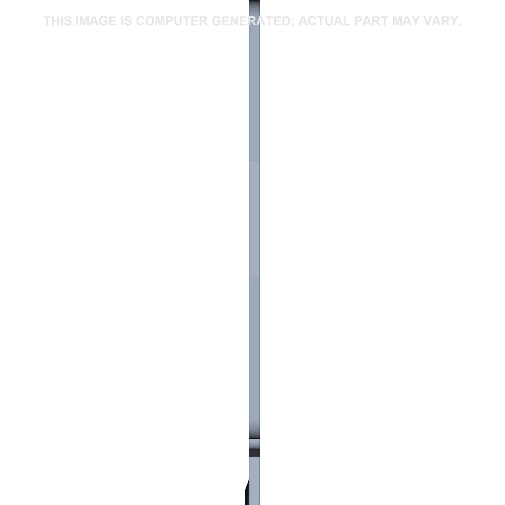 PLATE | CASEIH | US | EN