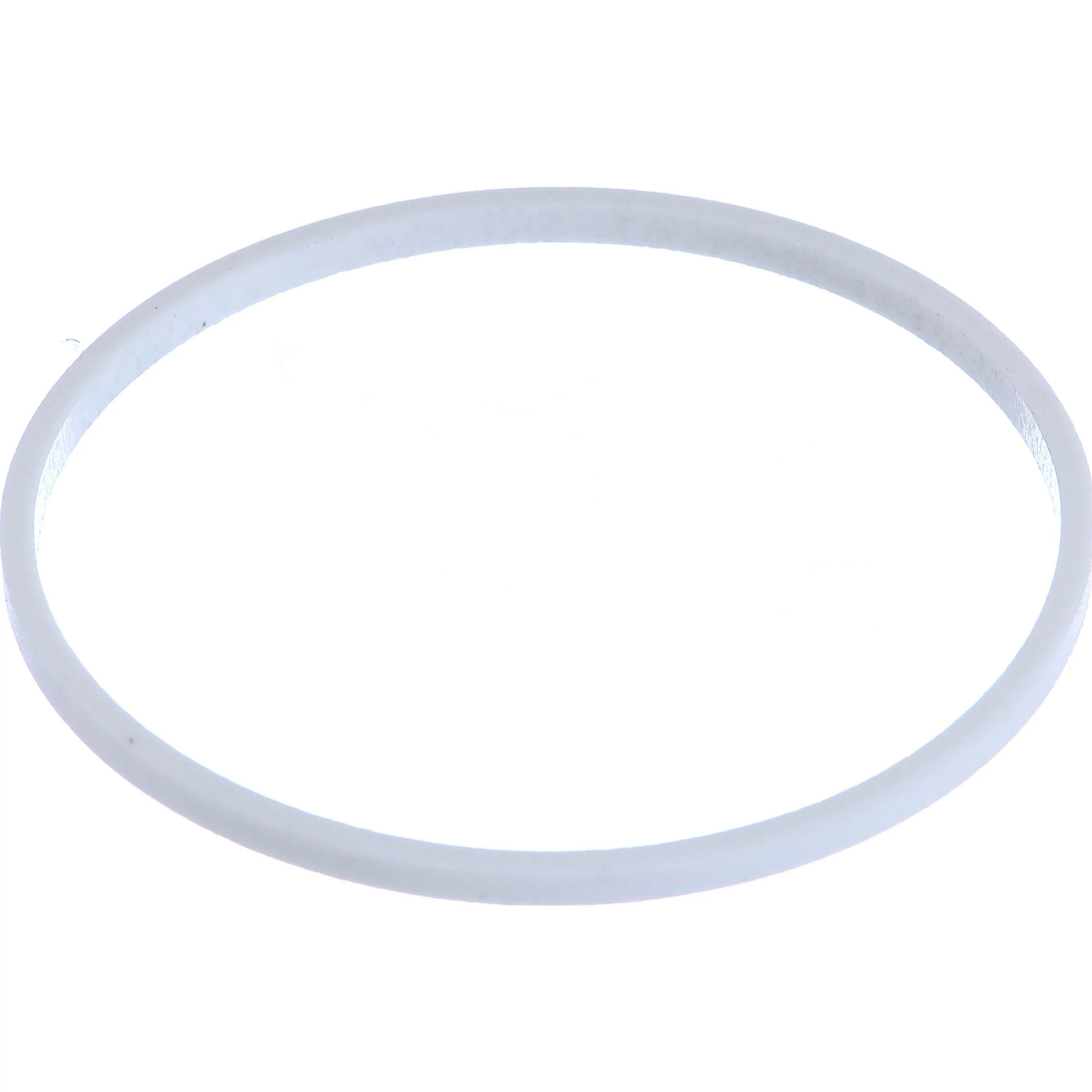 Anel de vedação do veio da tomada de força - 64,35 mm DE x 2 mm Esp