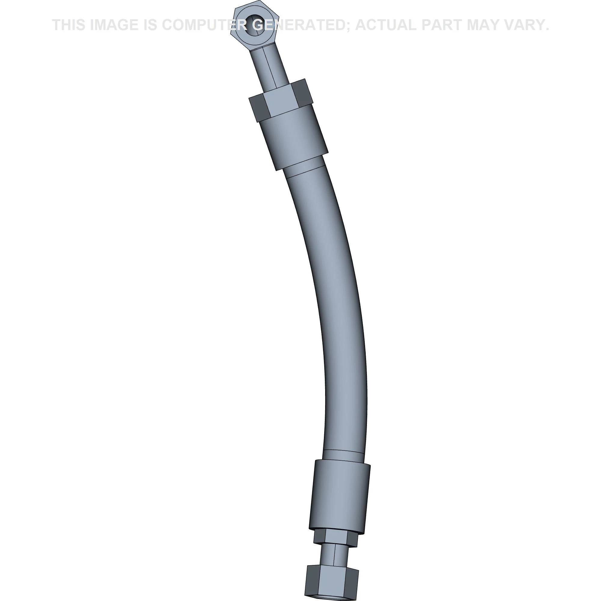 HYDRAULIC HOSE | CASEIH | CA | EN