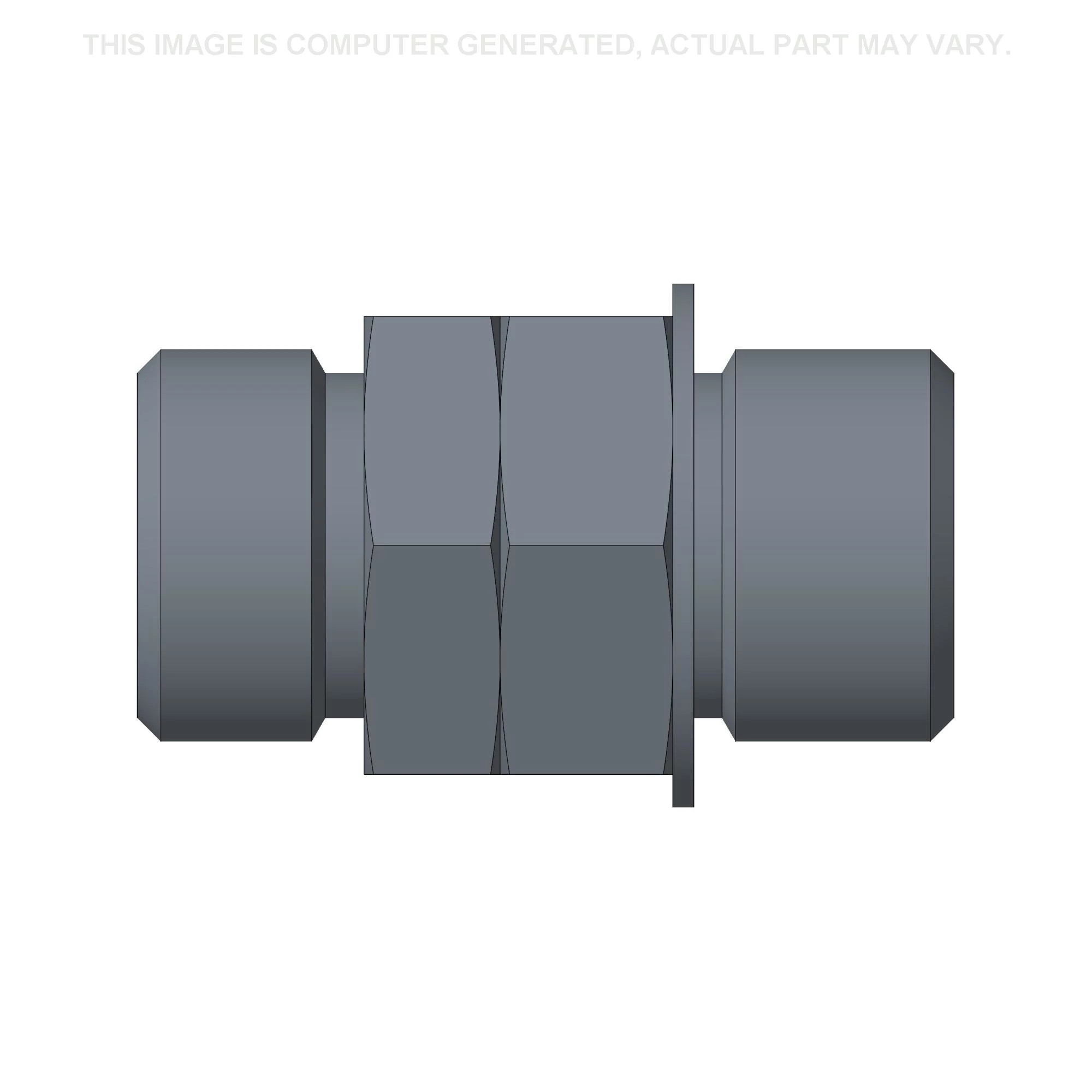 FITTING | NEWHOLLANDCE | US | EN