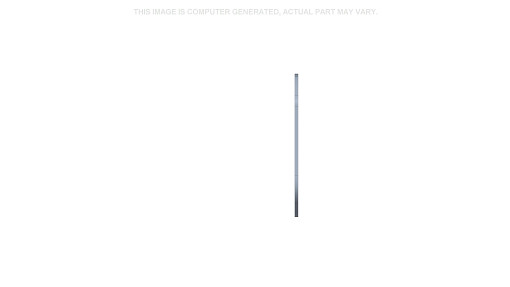 SPACER | CASECE | US | EN