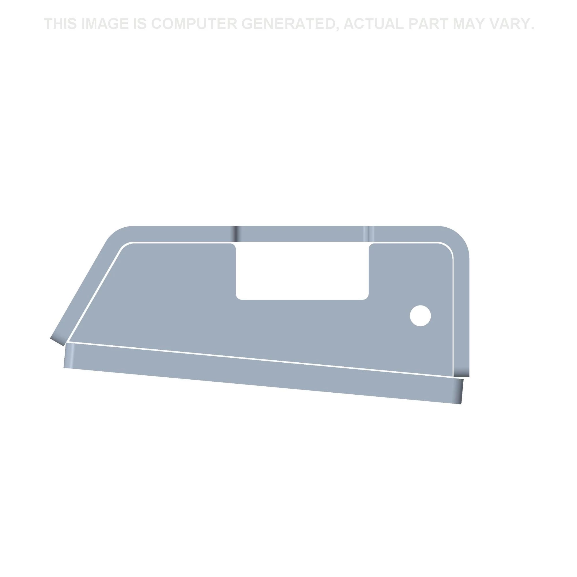 GUIDE | CASEIH | CA | FR