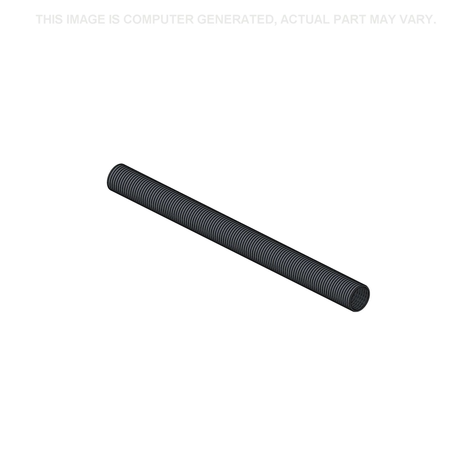 Proteção | CASECE | BR | PT