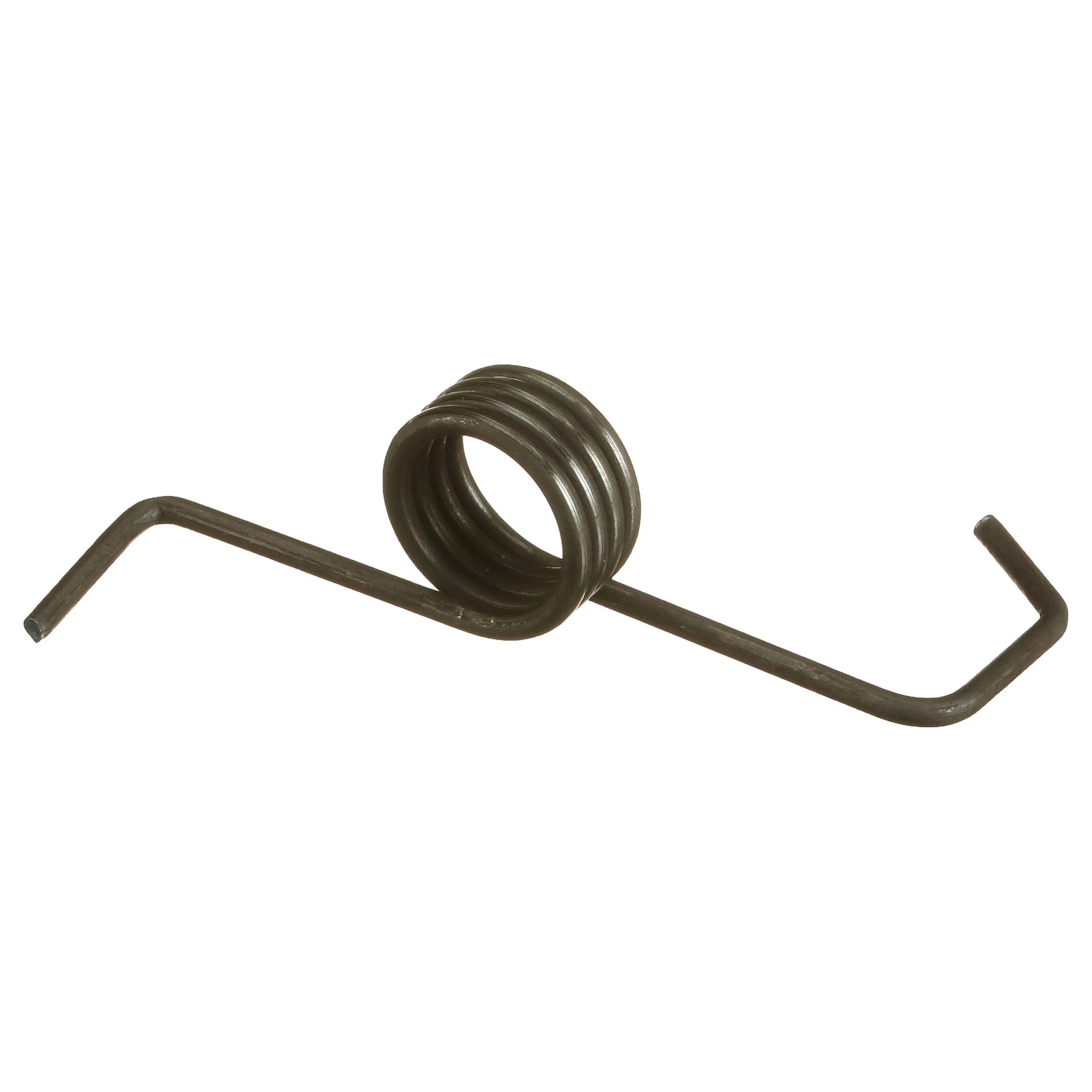 Valve Spring | MILLER | CA | EN